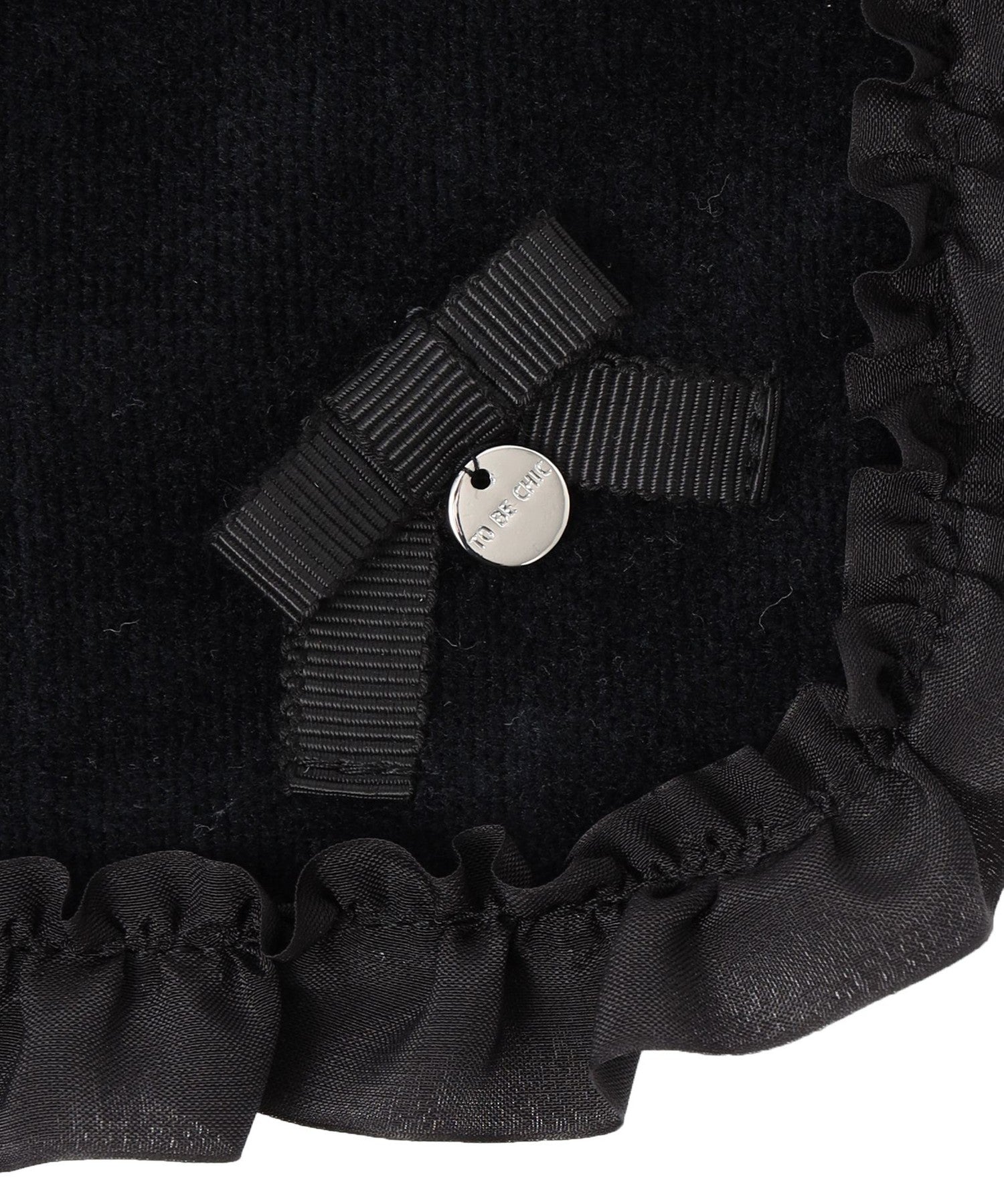 2361-W5U1042909__H,09,