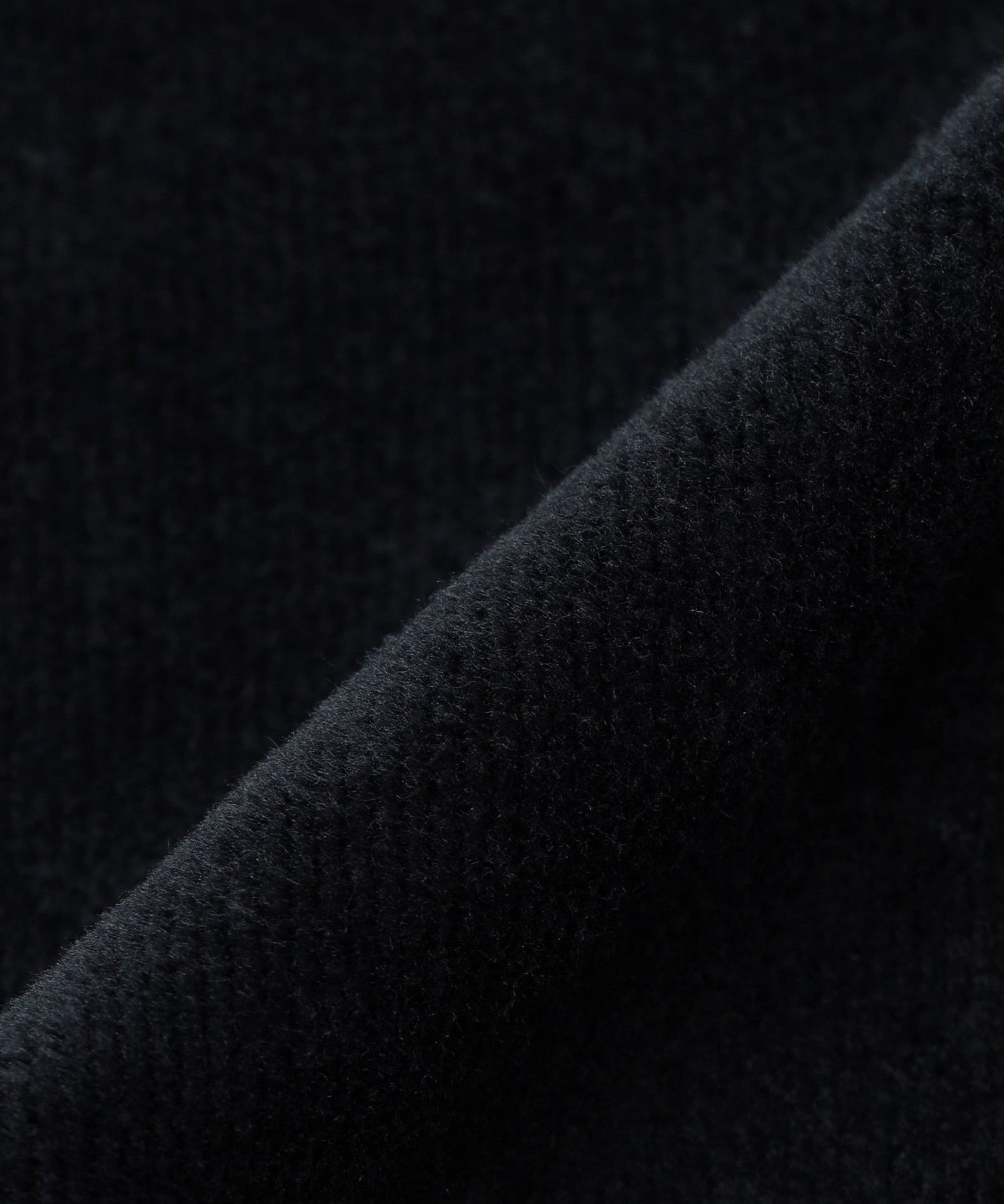 2361-W5U1042909__I,09,