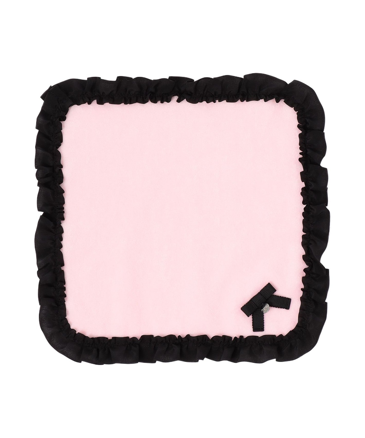 2361-W5U1042912__,12,