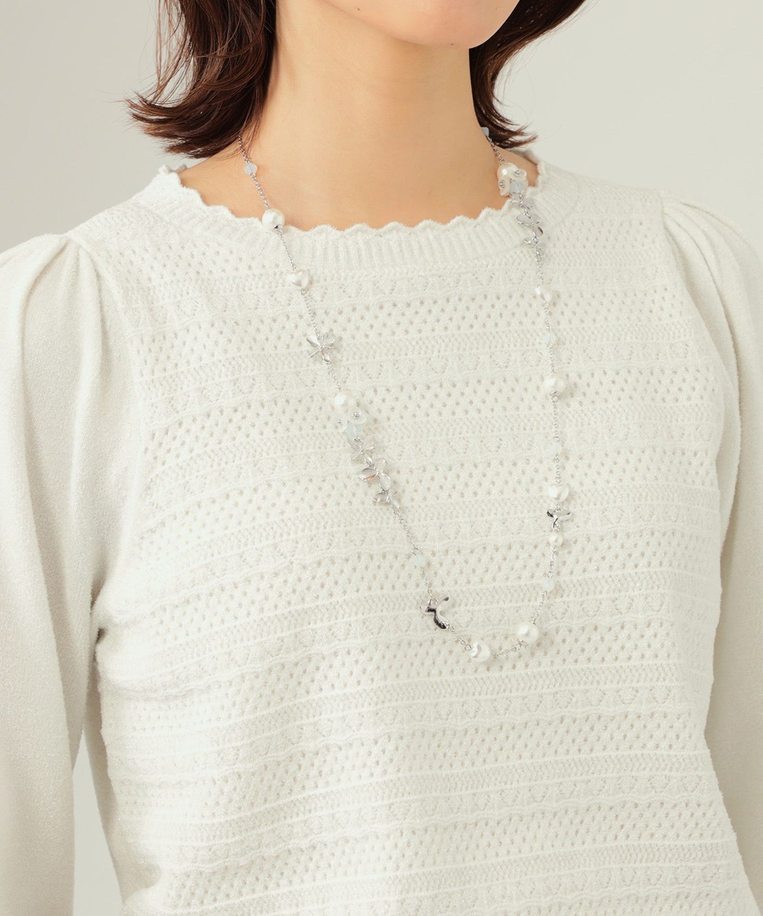 2361-W5V0212190__,90,