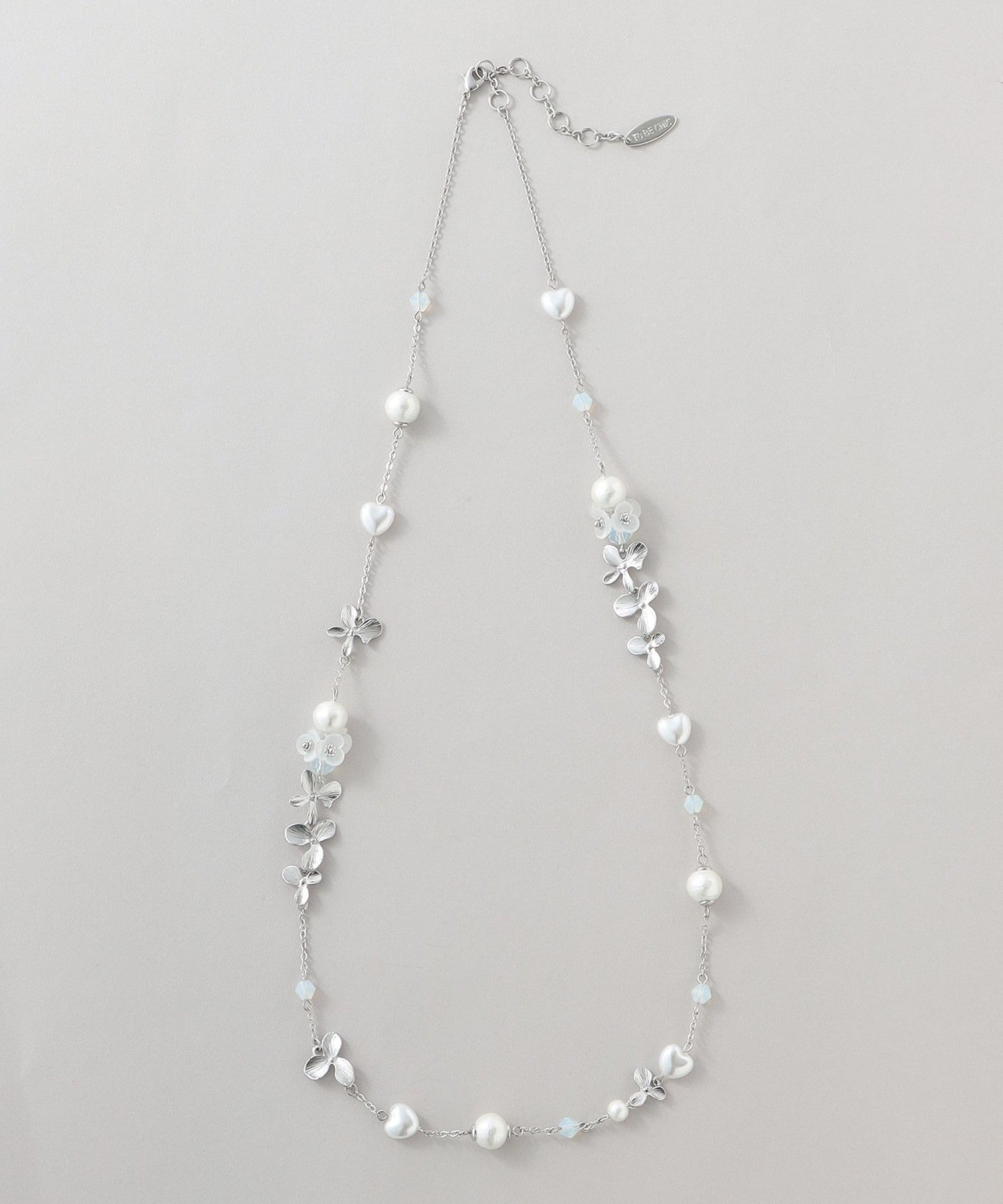 2361-W5V0212190__A,90,