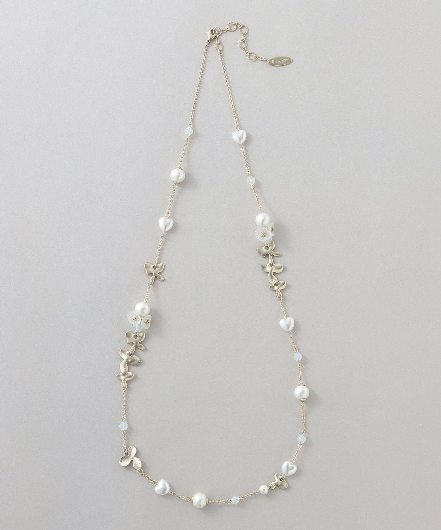 2361-W5V0212190__B,90,