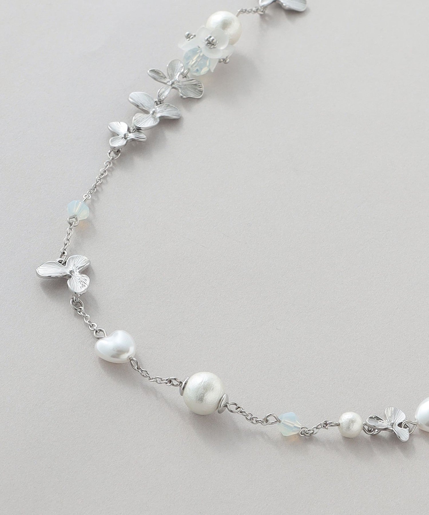 2361-W5V0212190__C,90,