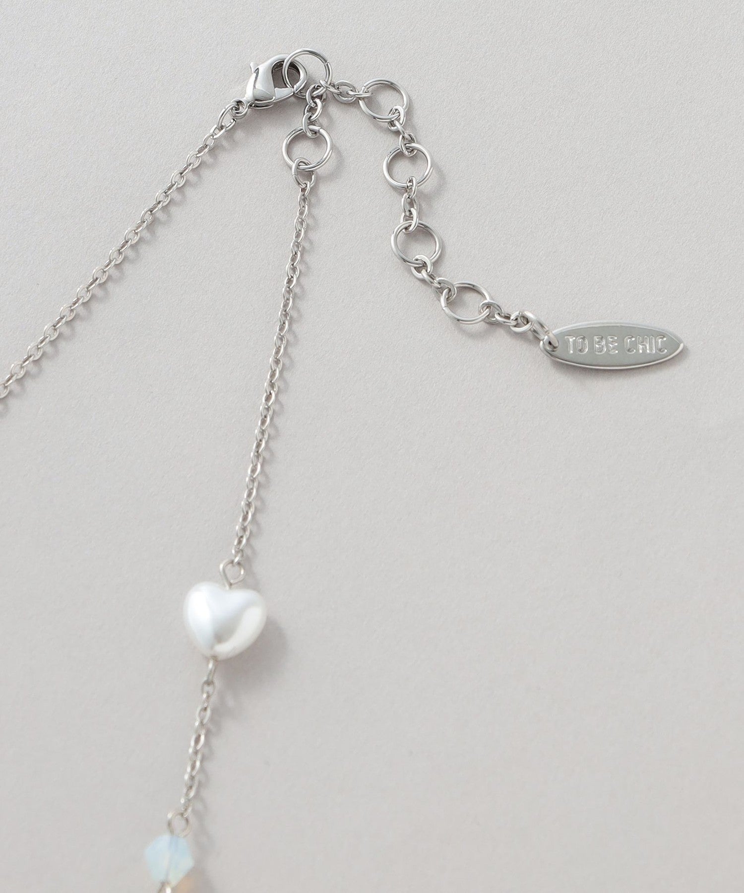 2361-W5V0212190__D,90,