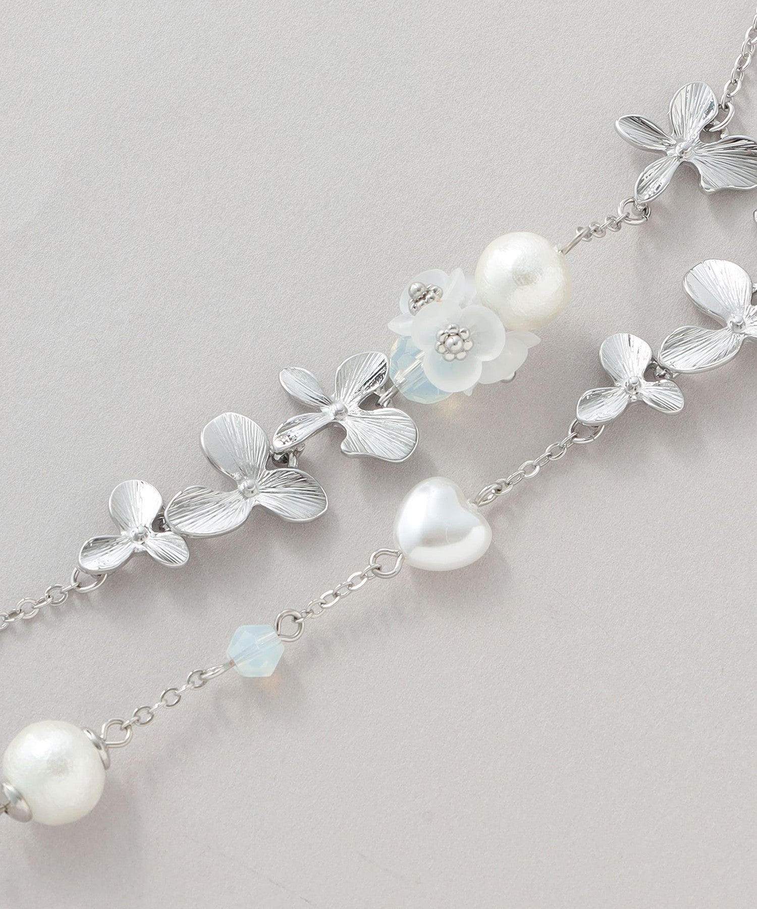 2361-W5V0212190__E,90,