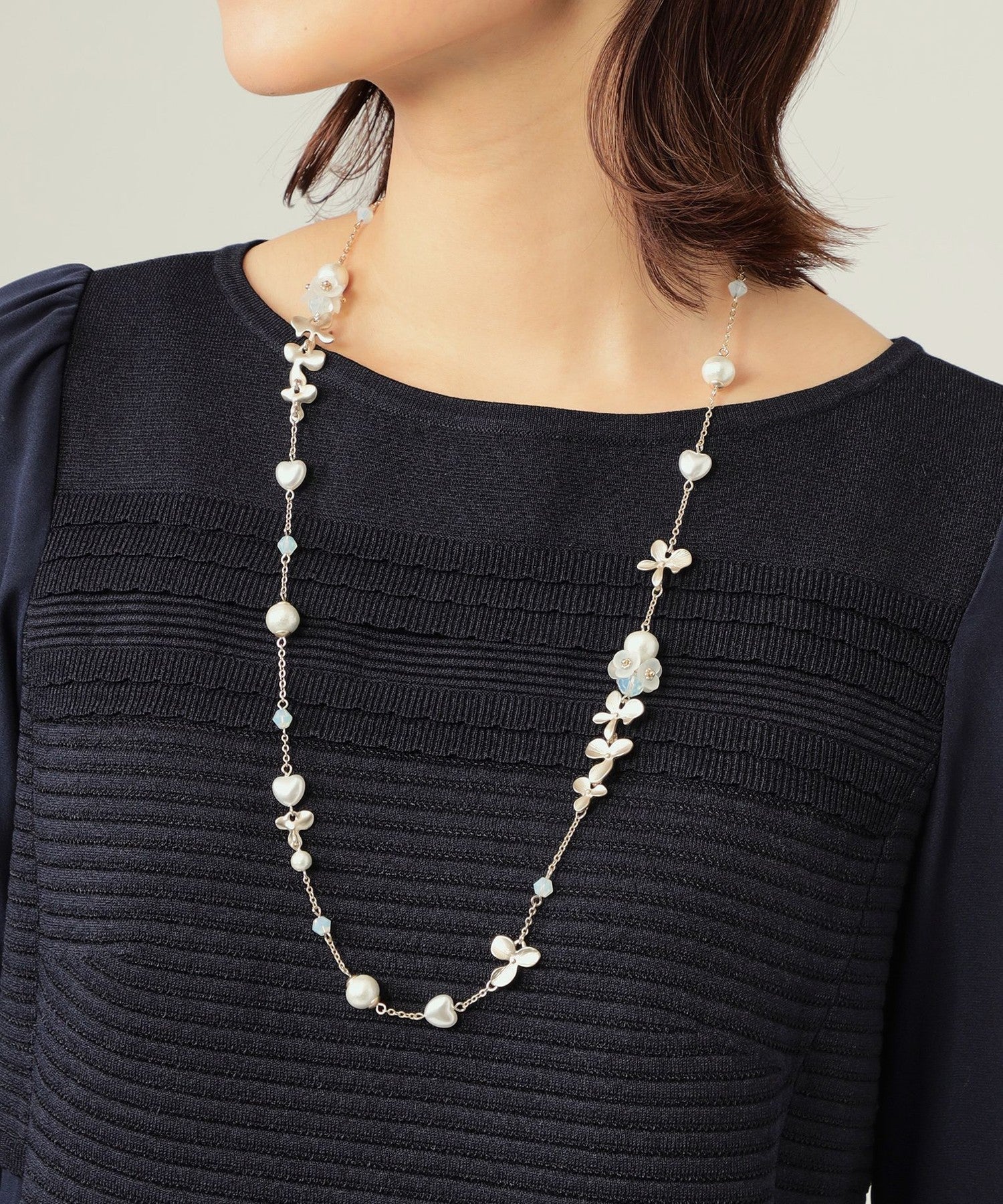 2361-W5V0212194__,94,