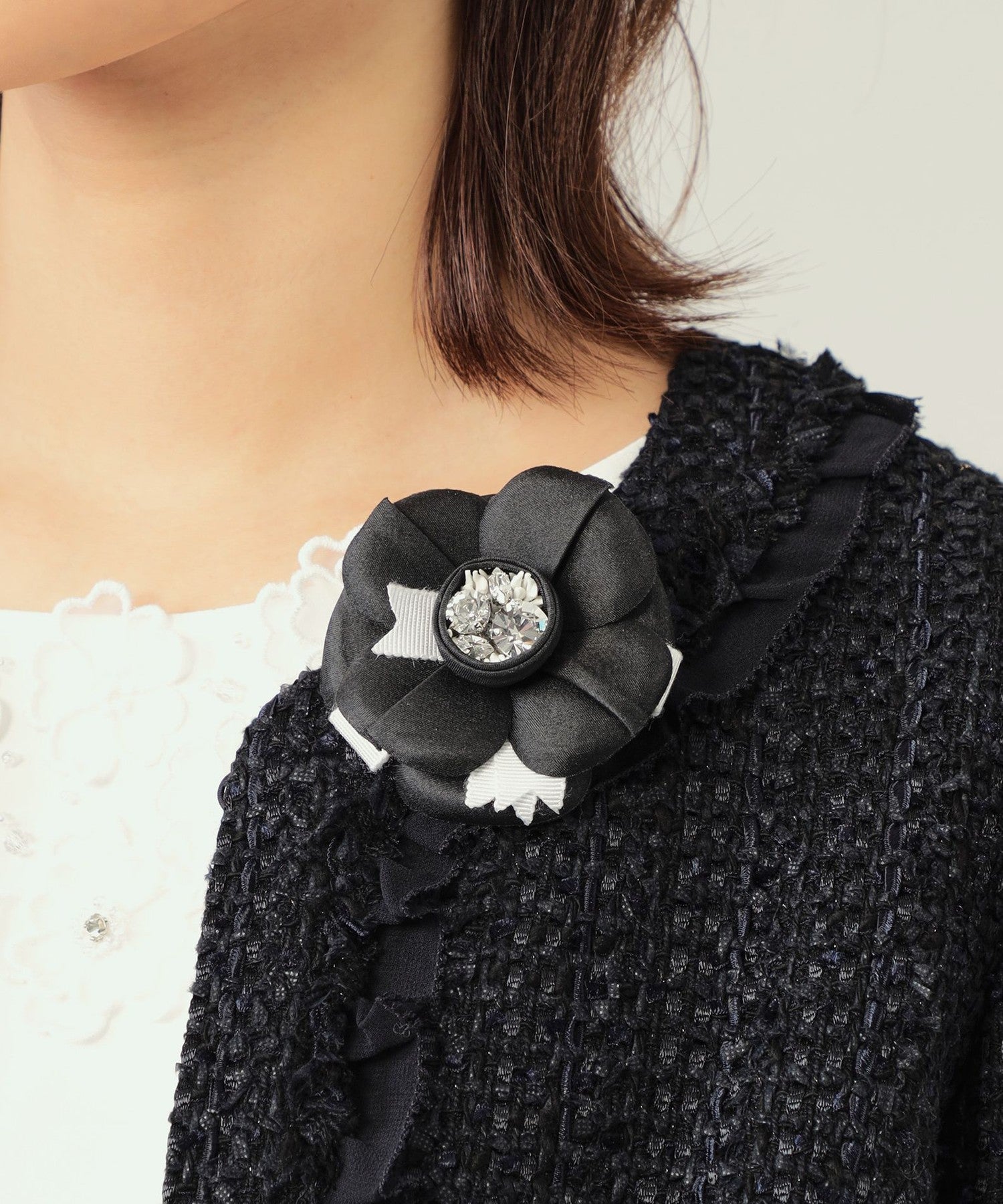 2361-W5V0312209__,09,