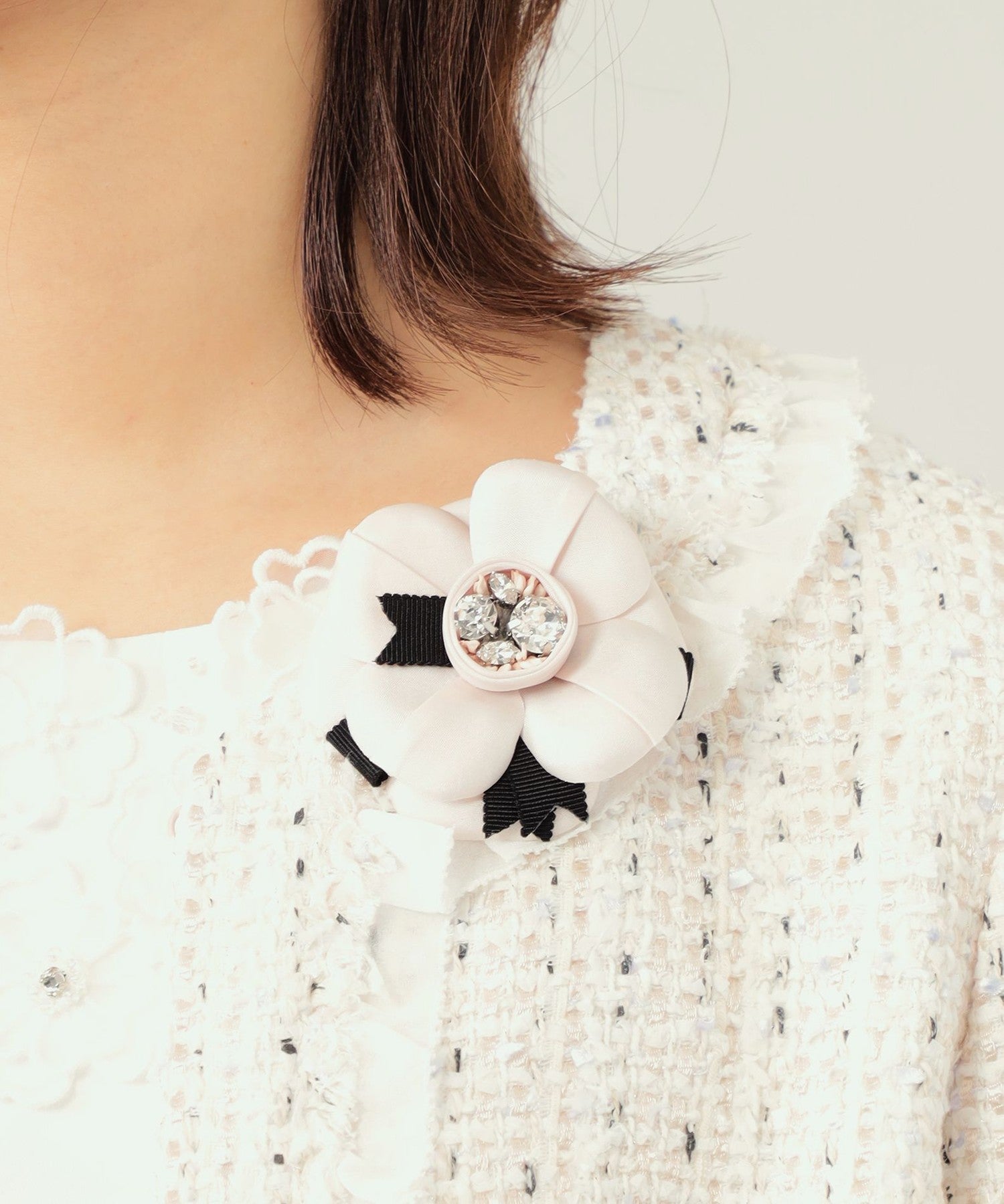 2361-W5V0312212__,12,