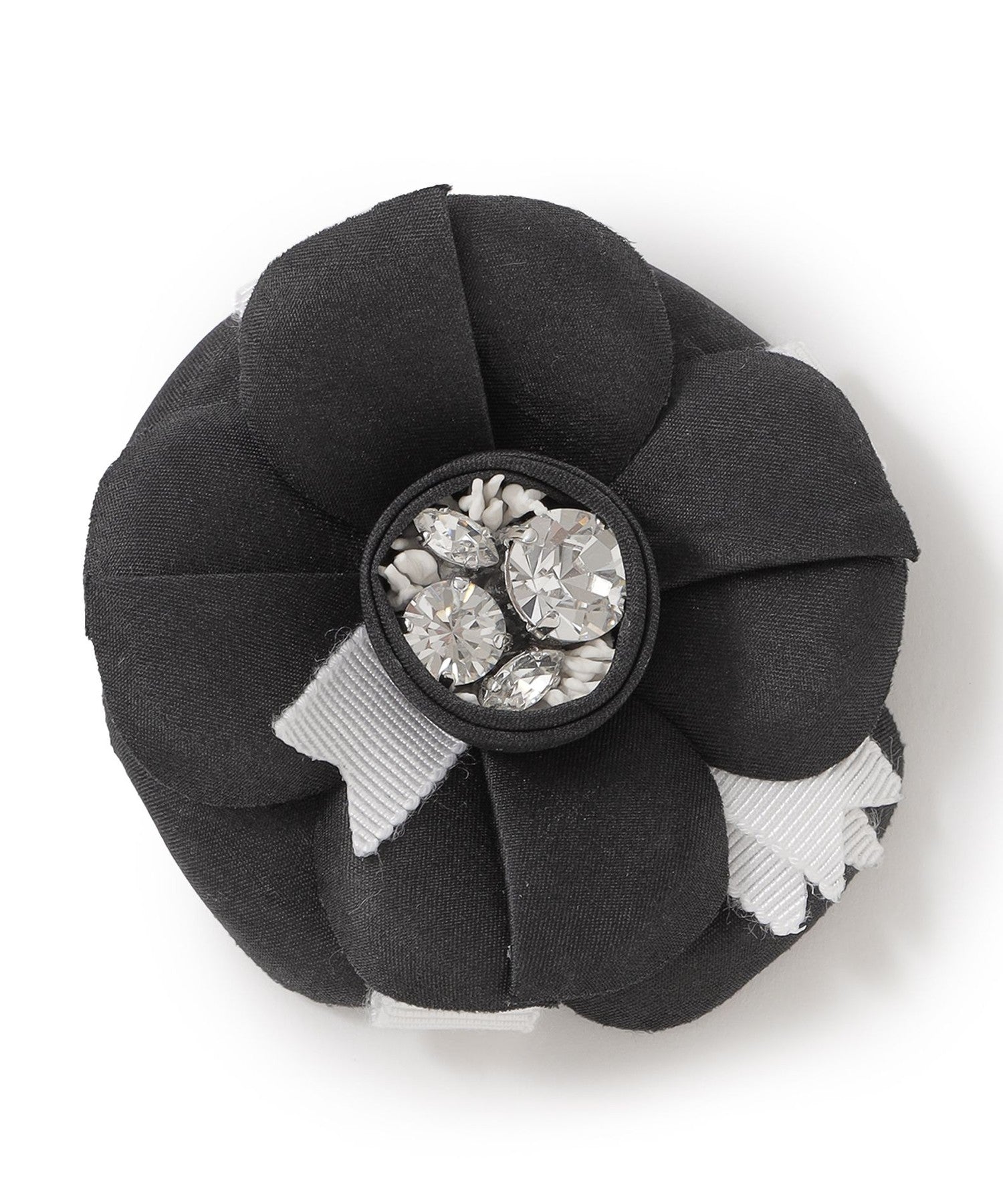 2361-W5V0312212__A,12,