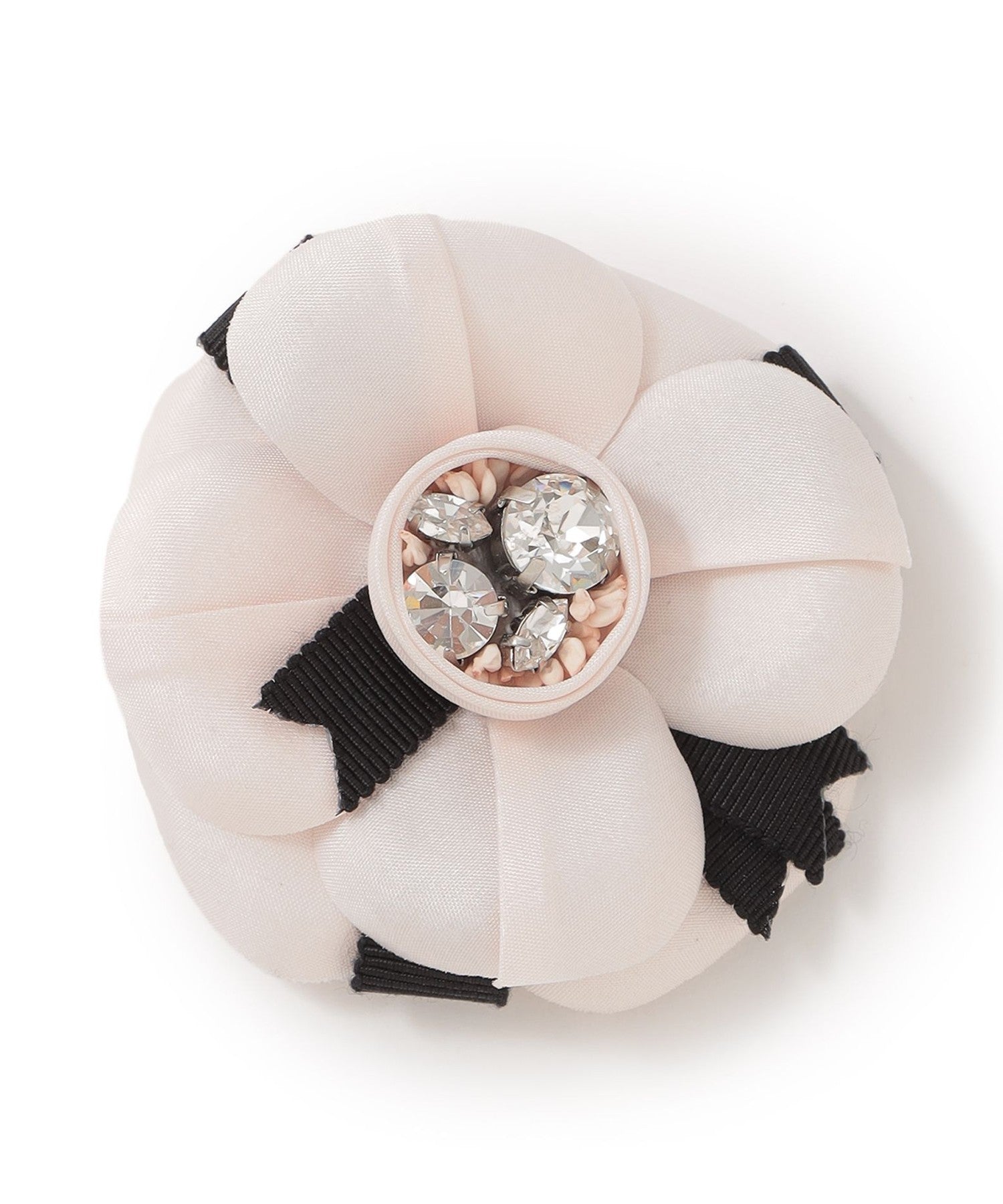 2361-W5V0312212__B,12,