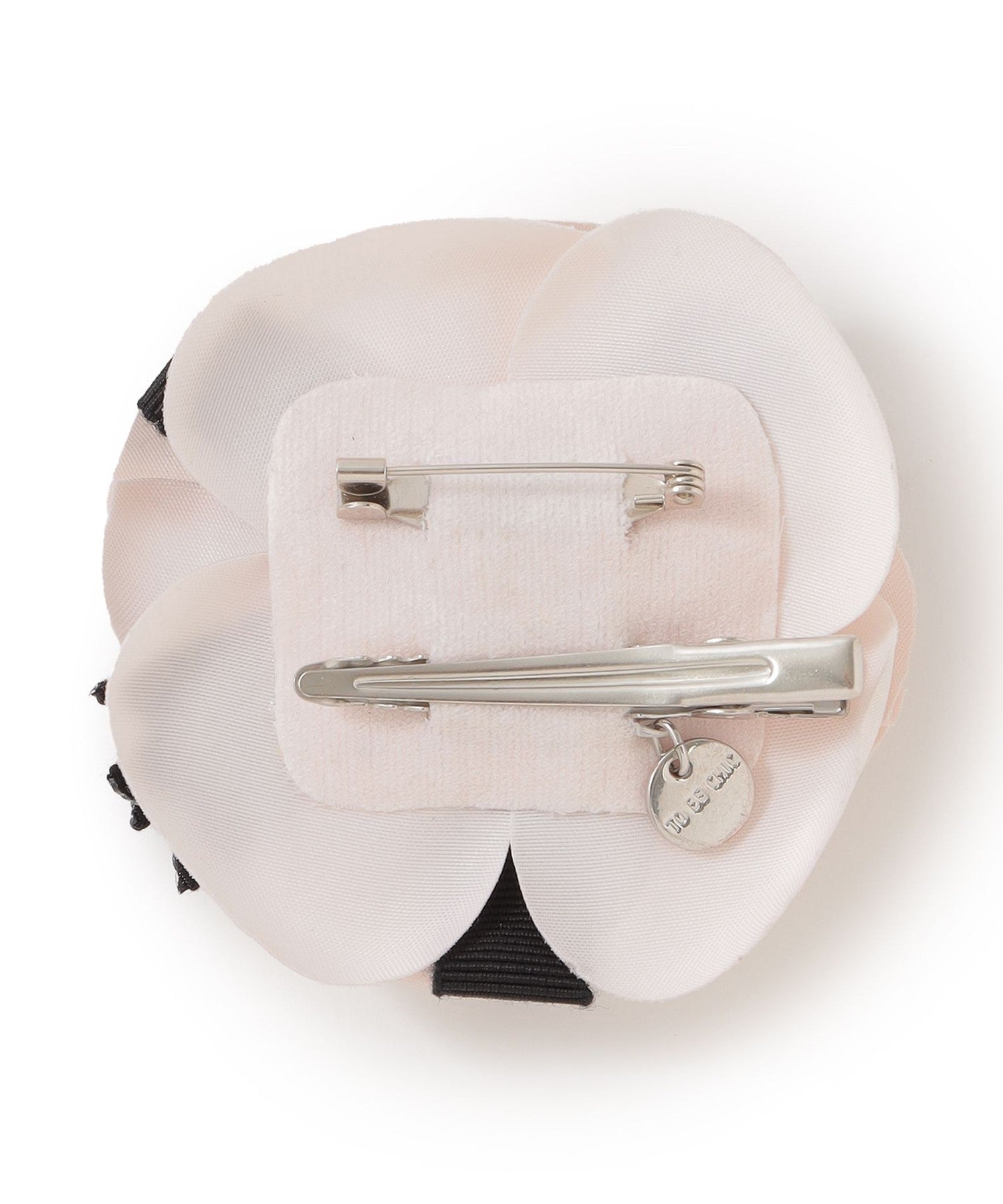 2361-W5V0312212__C,12,