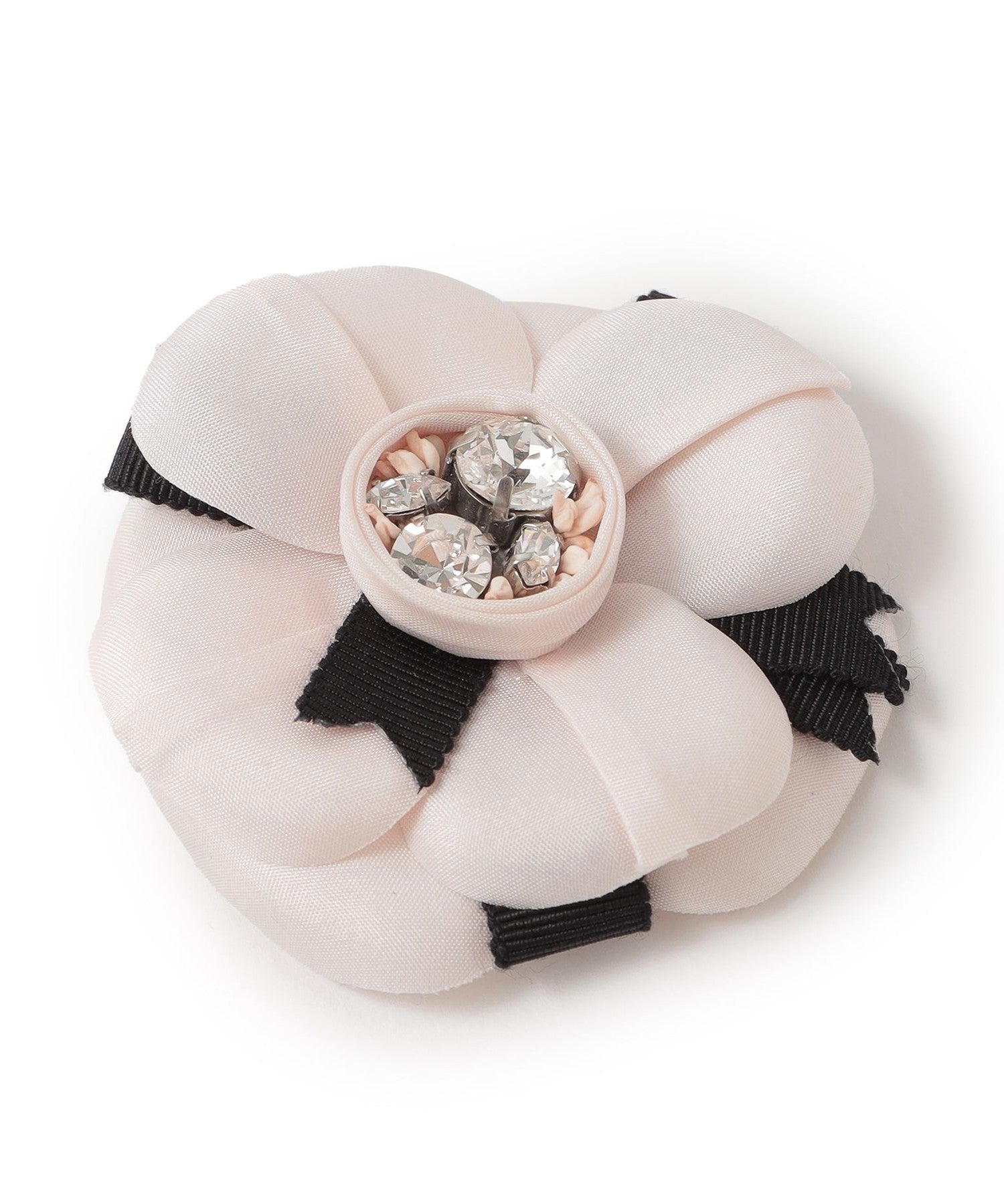 2361-W5V0312212__D,12,