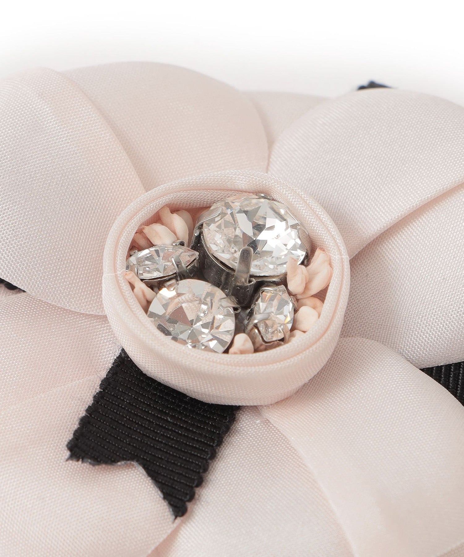 2361-W5V0312212__E,12,