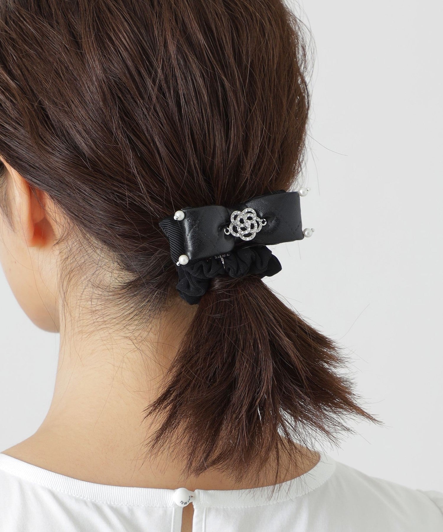 2361-W5V0322209__,09,