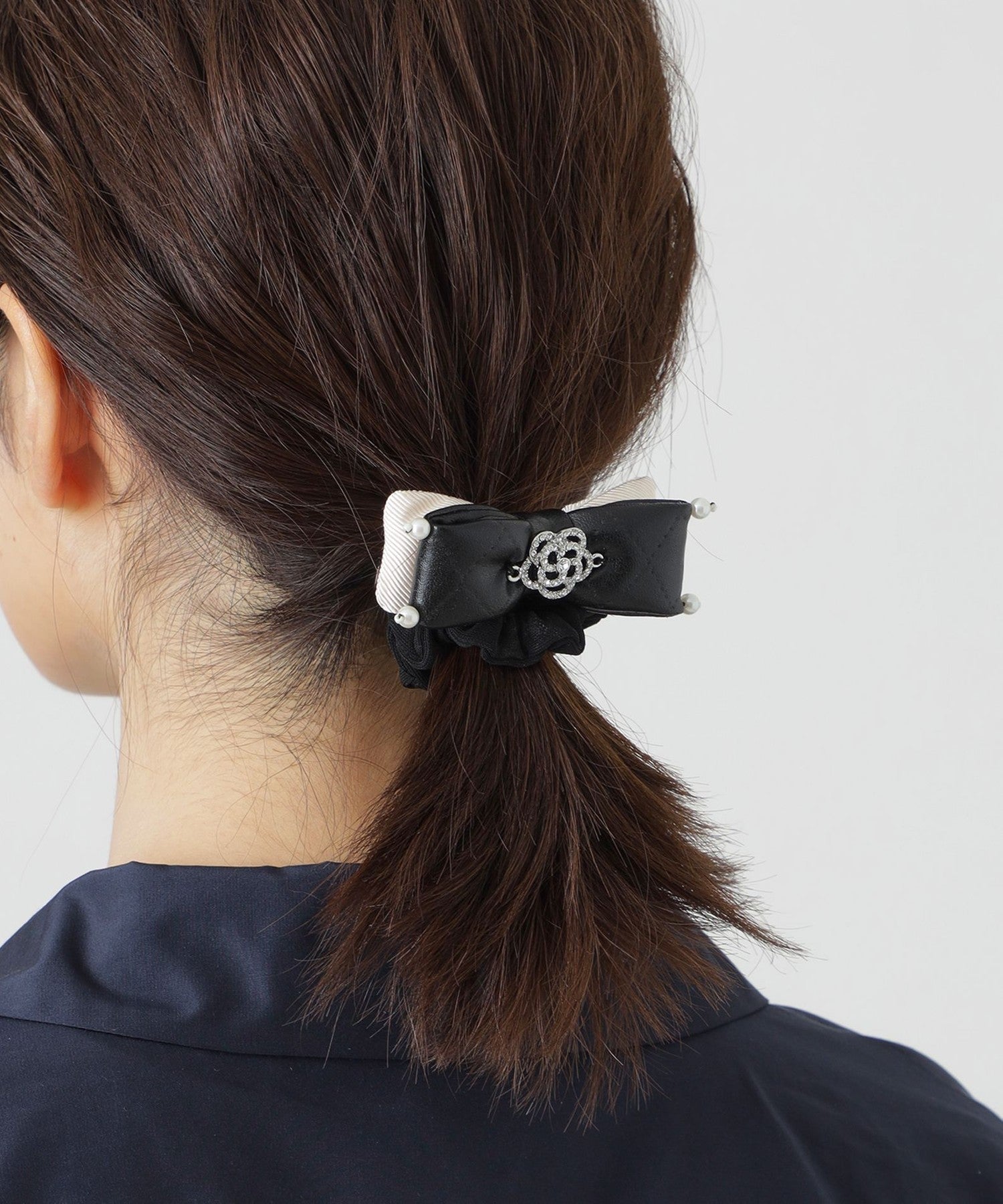 2361-W5V0322212__,12,