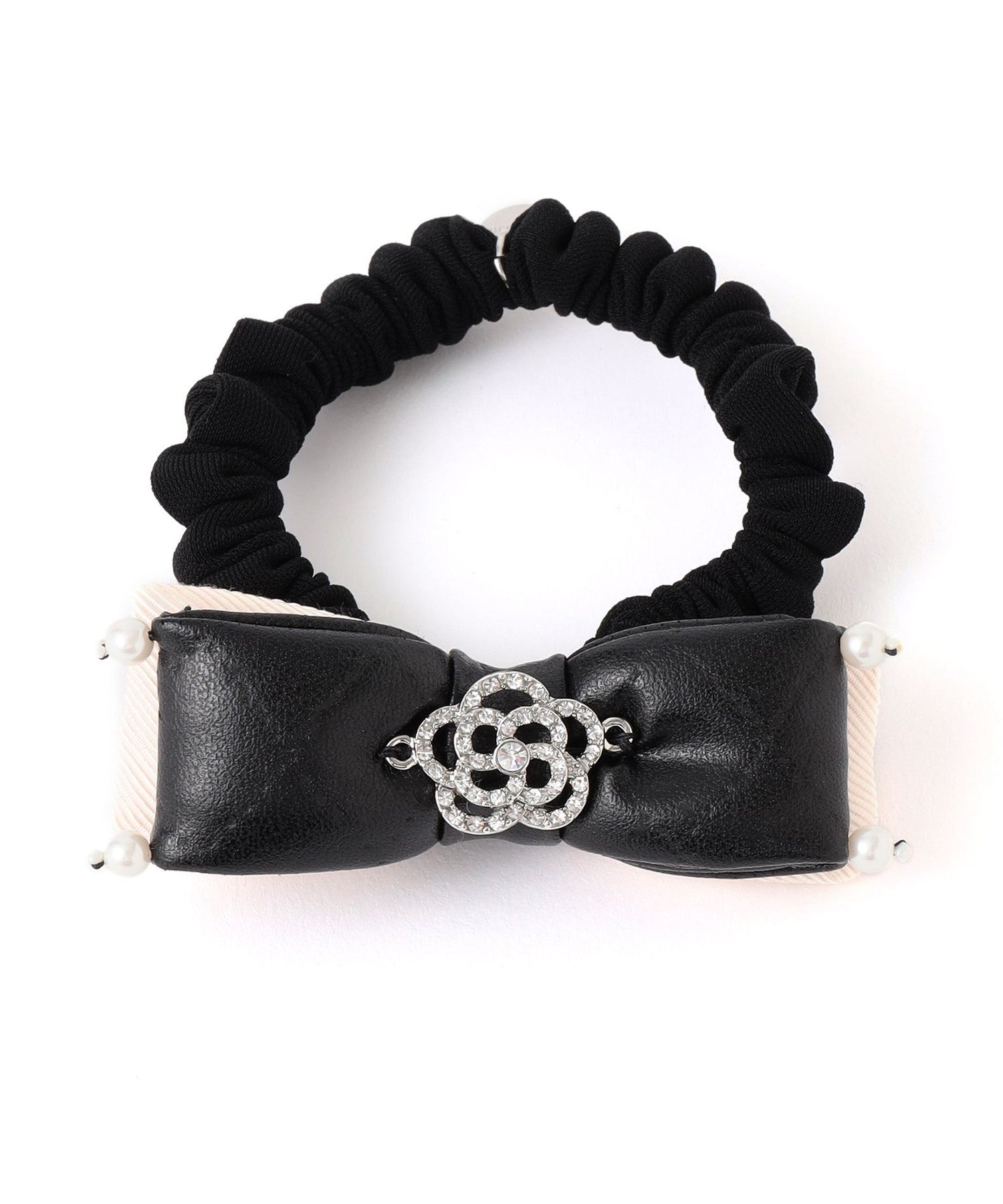 2361-W5V0322212__A,12,