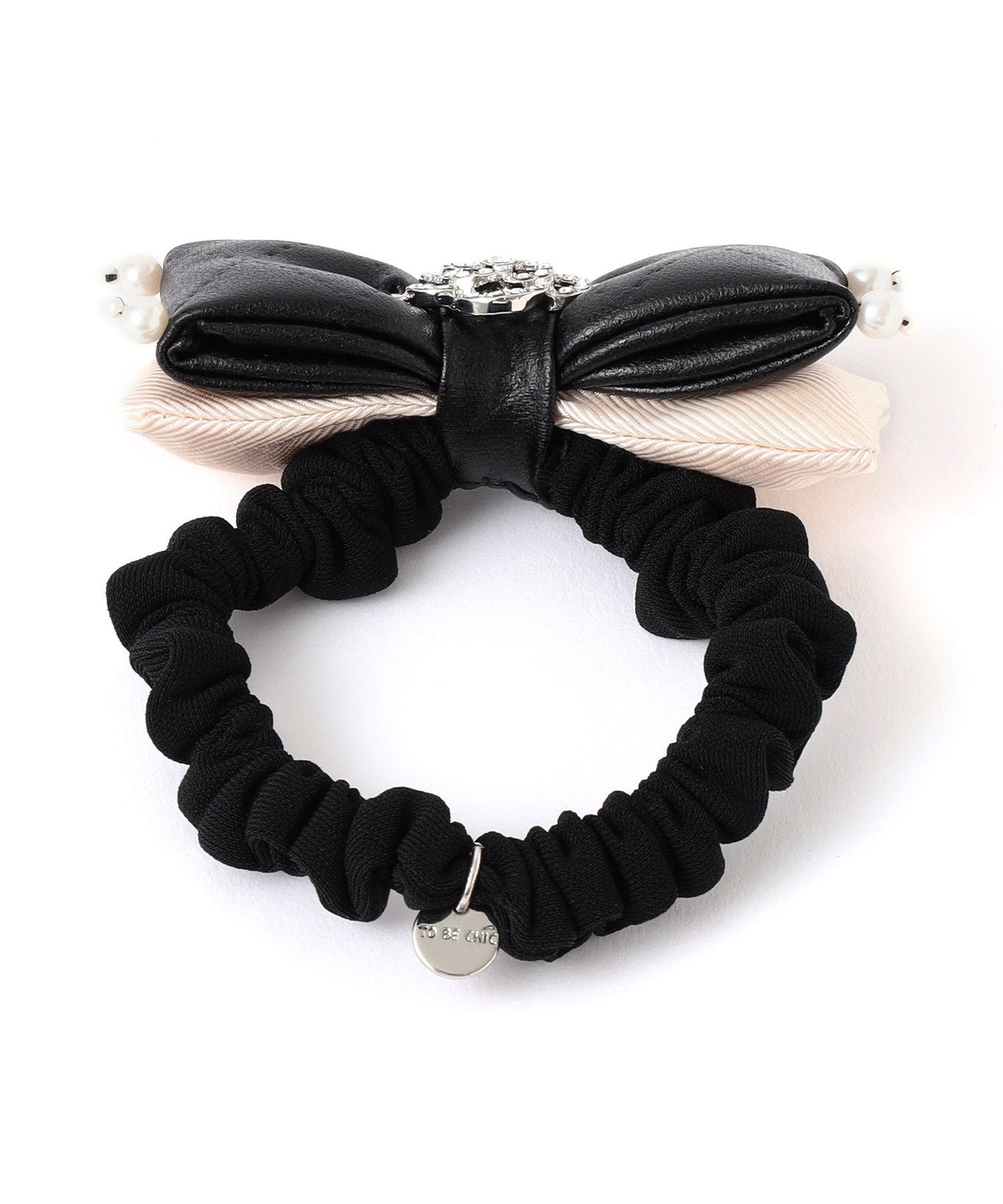 2361-W5V0322212__B,12,