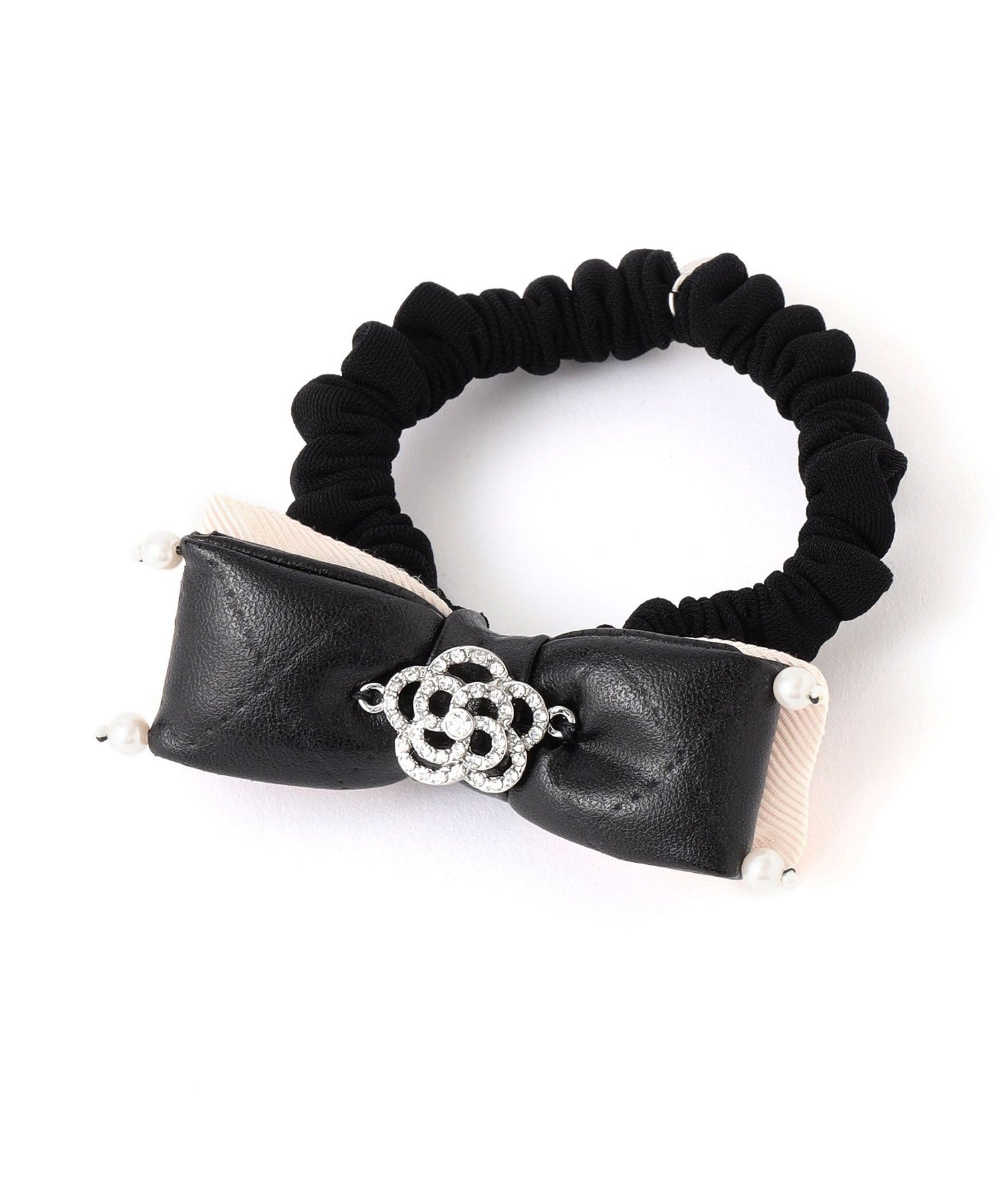 2361-W5V0322212__C,12,