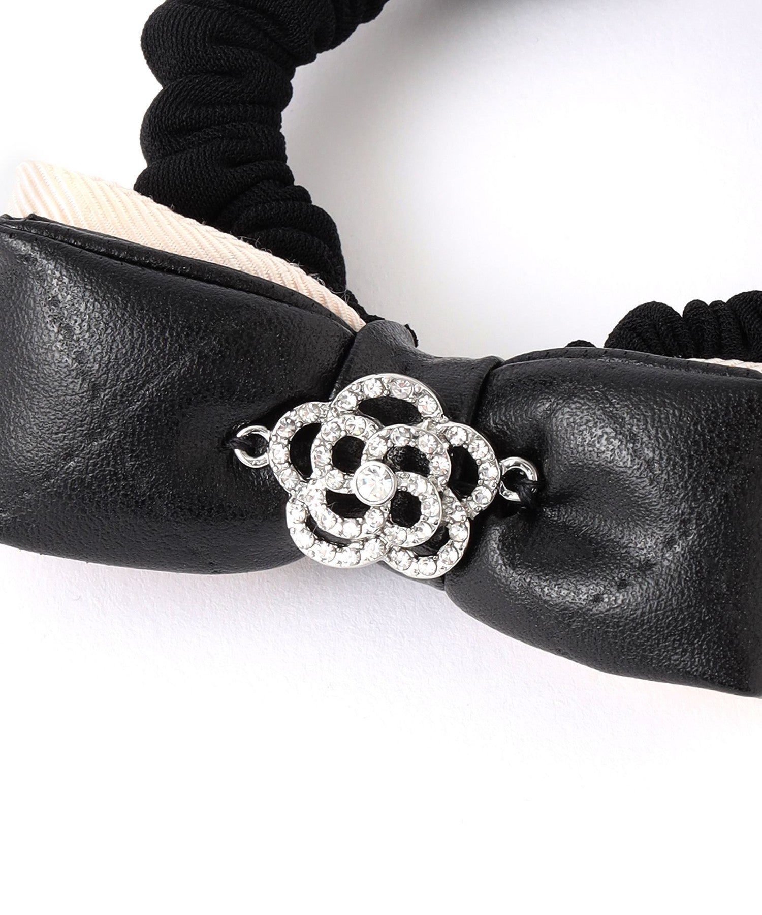 2361-W5V0322212__D,12,