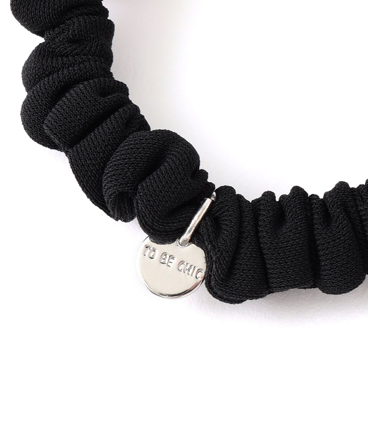 2361-W5V0322212__E,12,