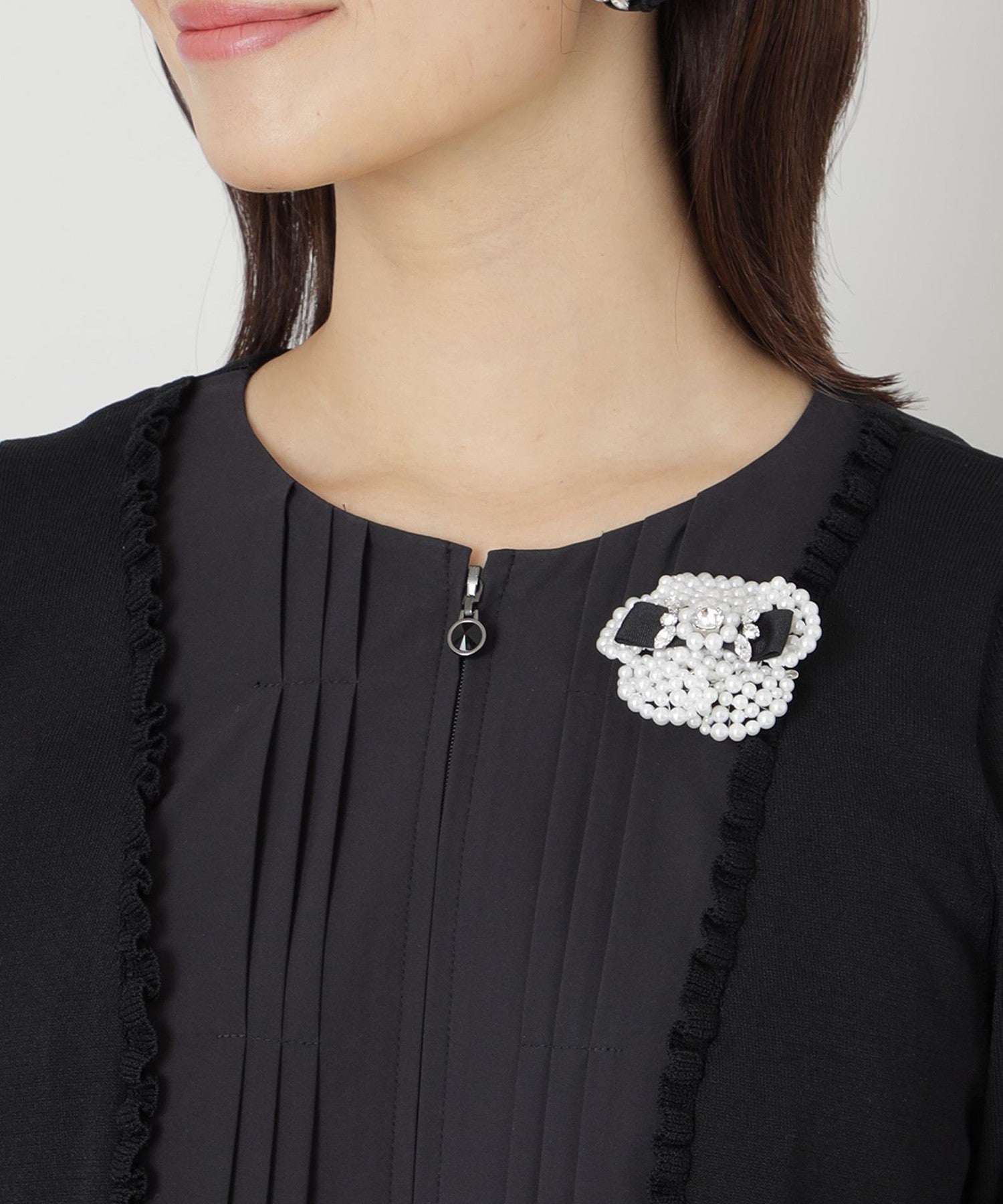 2361-W5V0332201__,01,