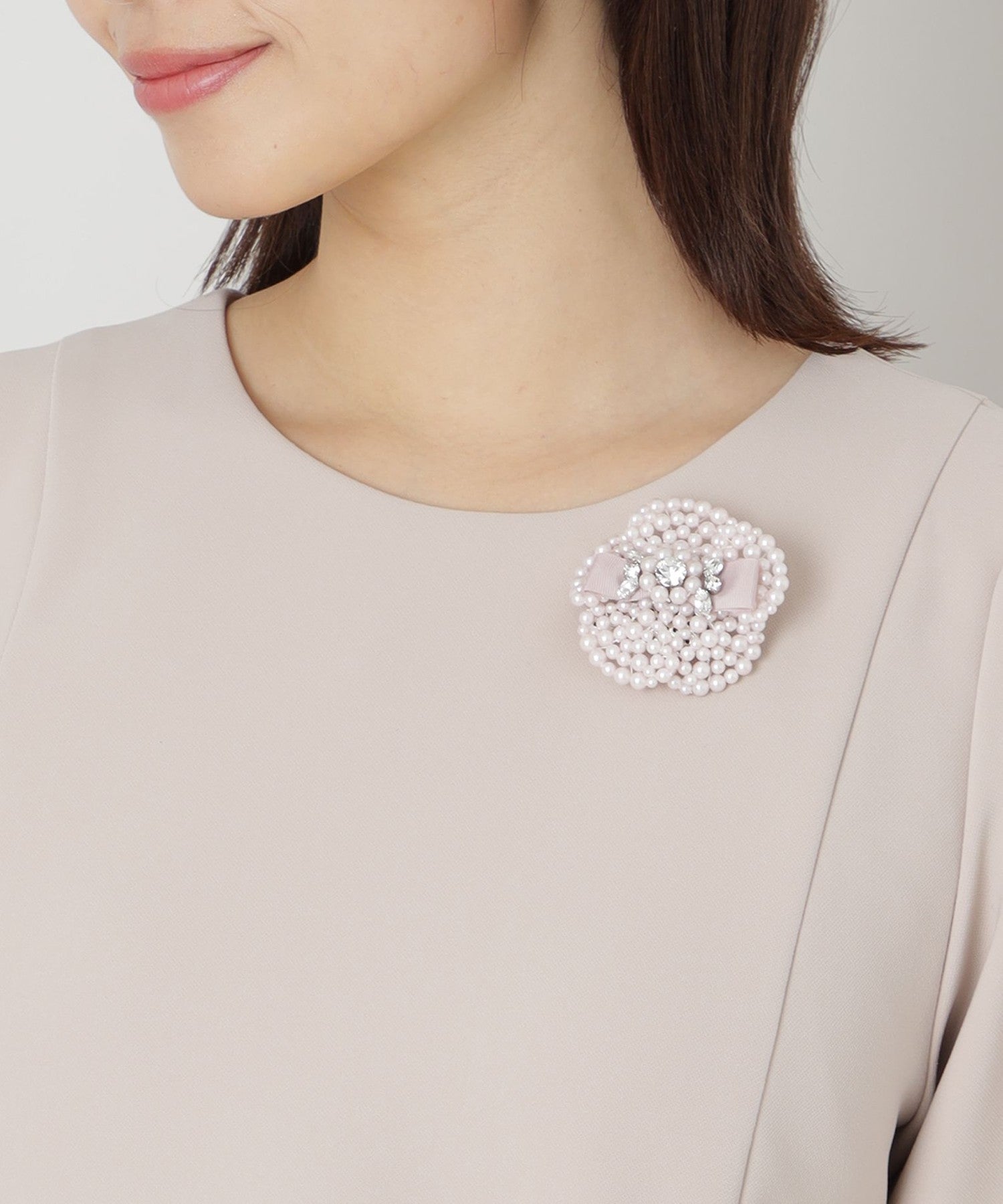 2361-W5V0332212__,12,