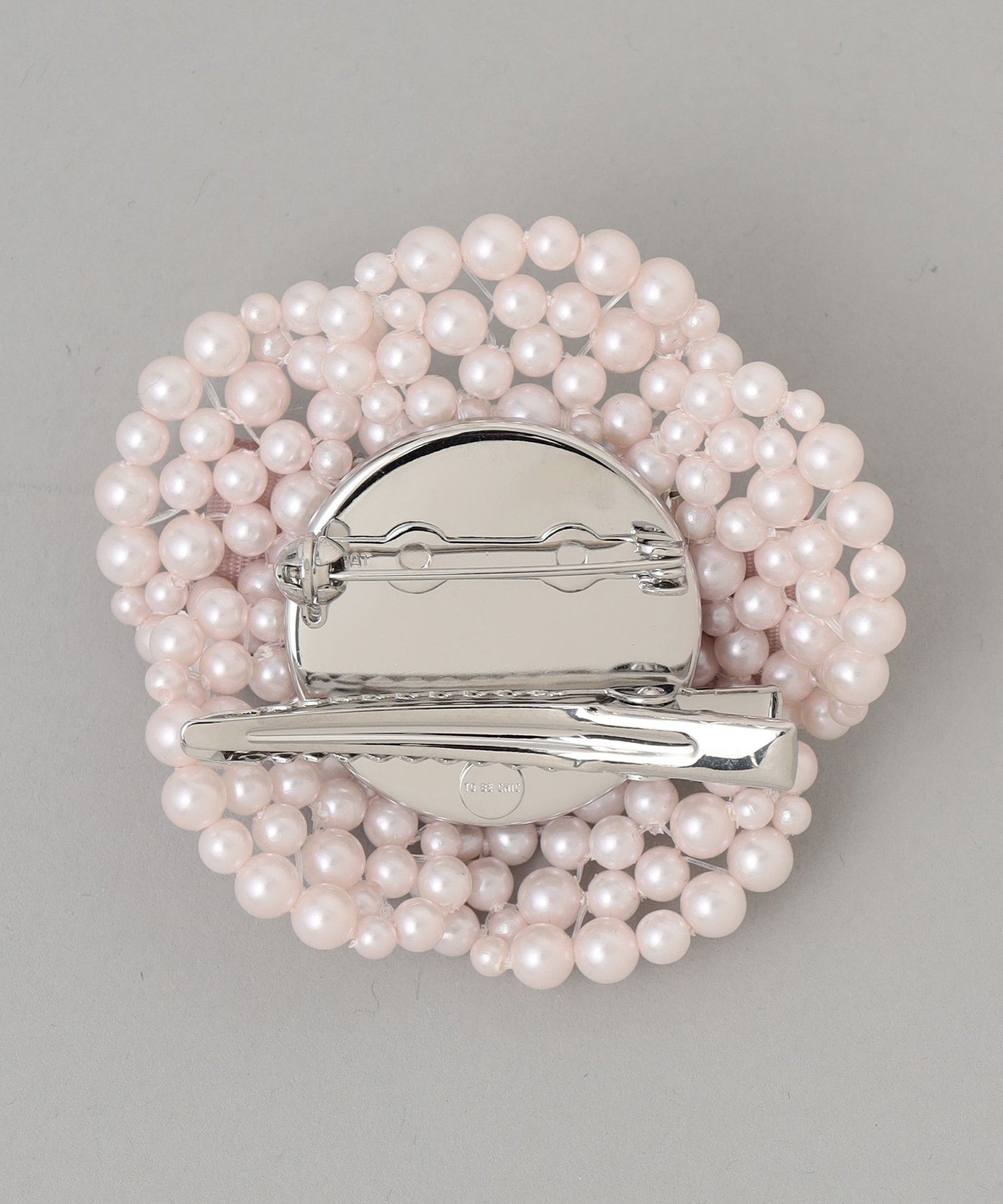 2361-W5V0332212__A,12,