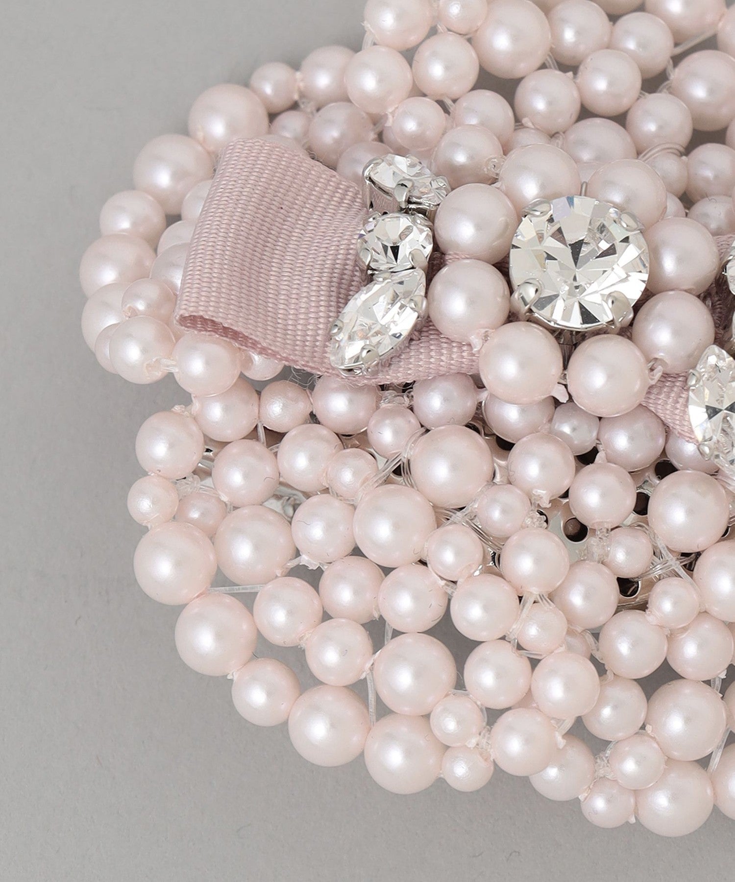 2361-W5V0332212__B,12,