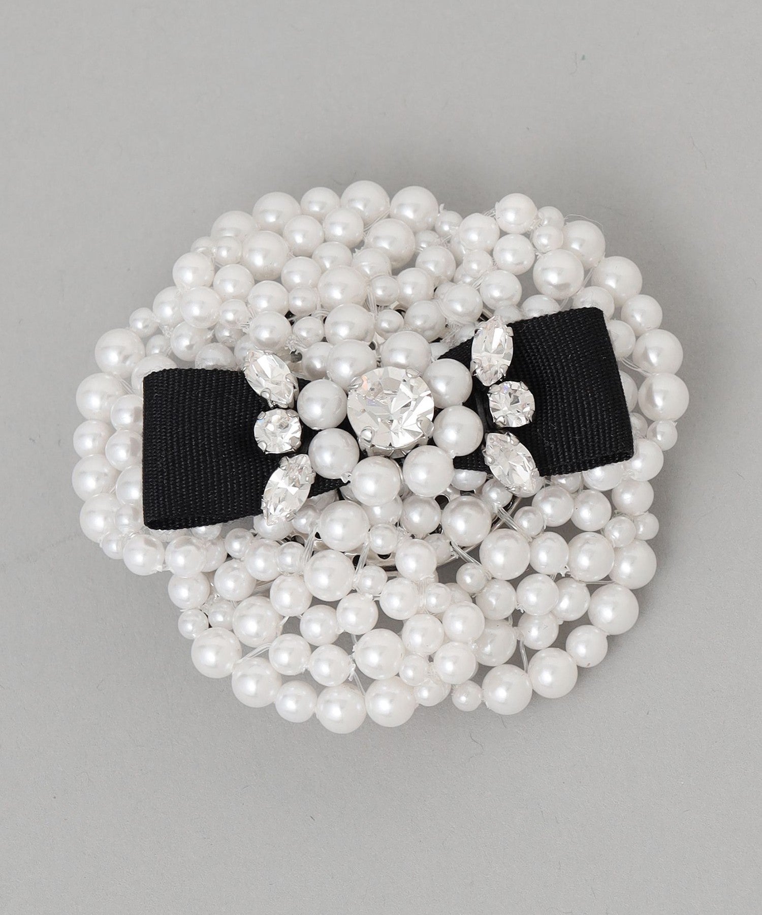 2361-W5V0332212__C,12,