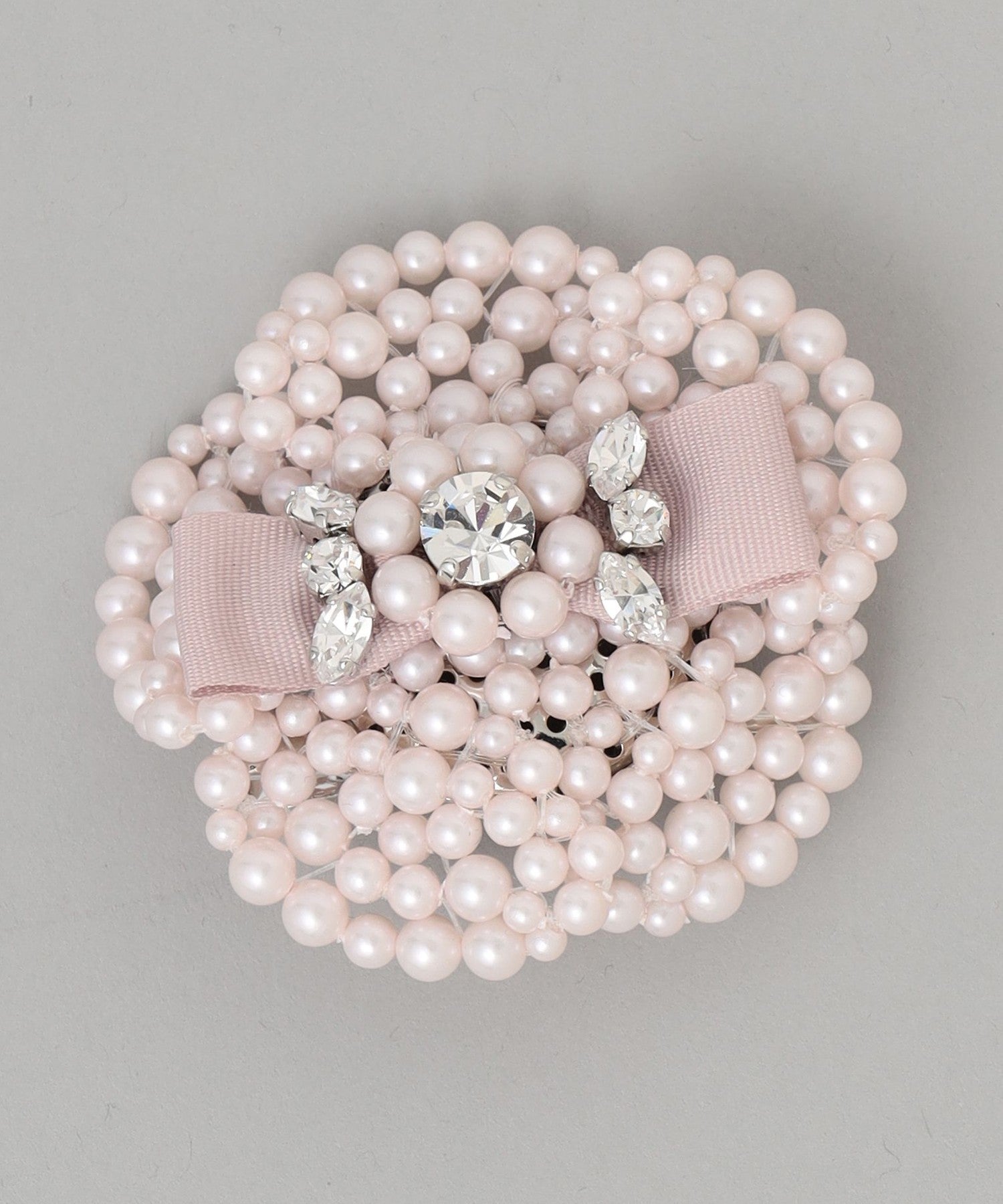 2361-W5V0332212__D,12,