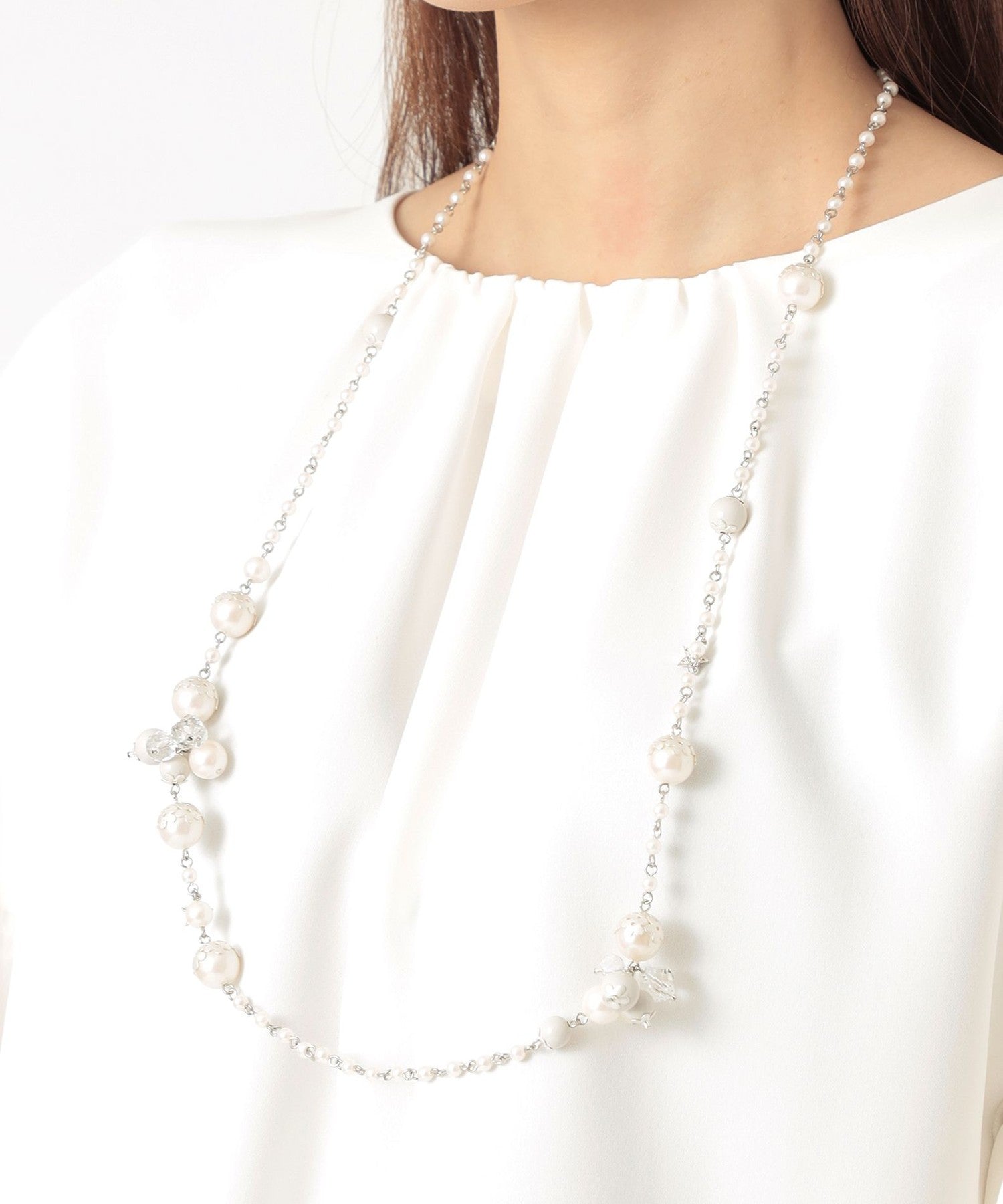 2361-W5V0382201__,01,