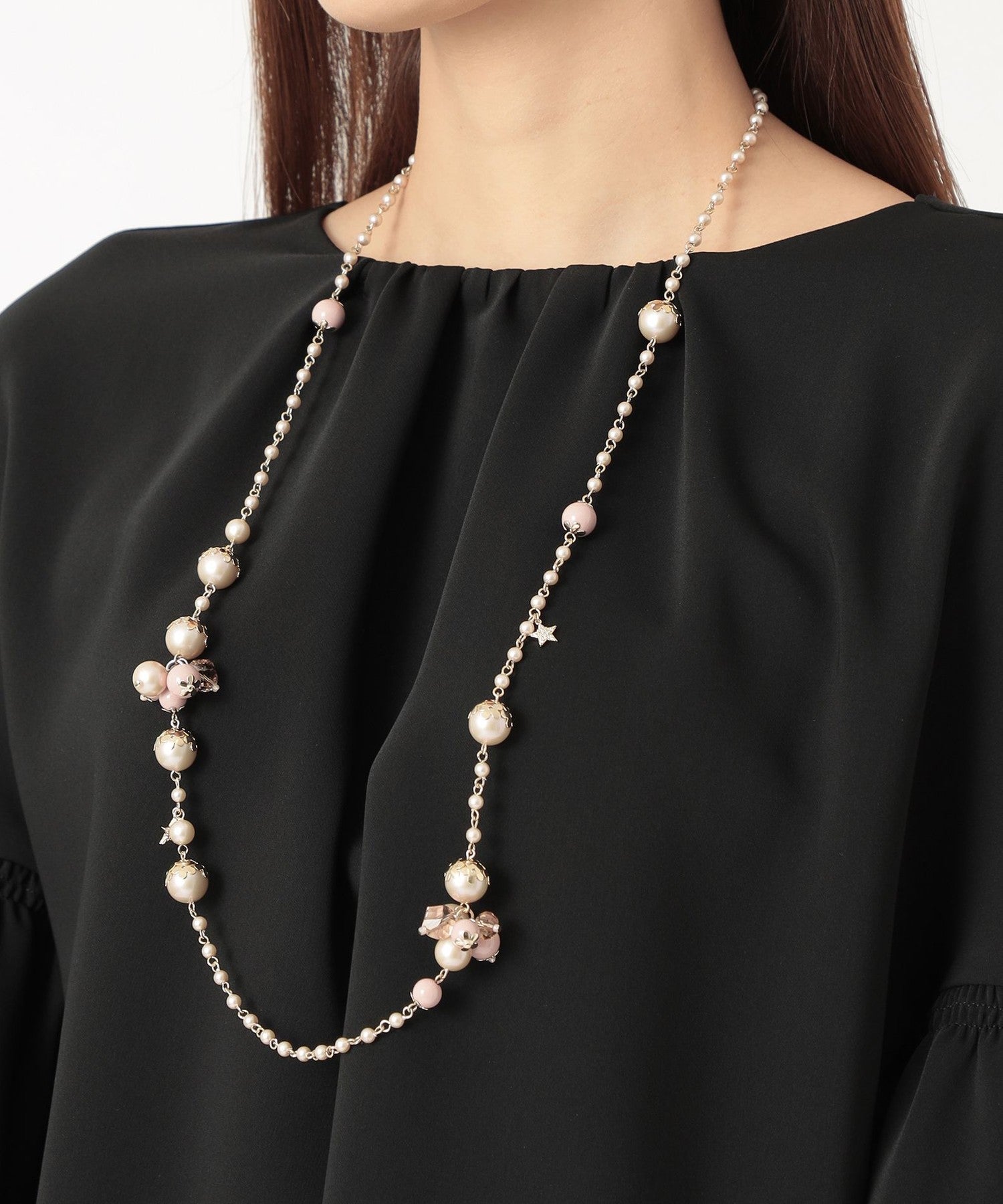 2361-W5V0382212__,12,