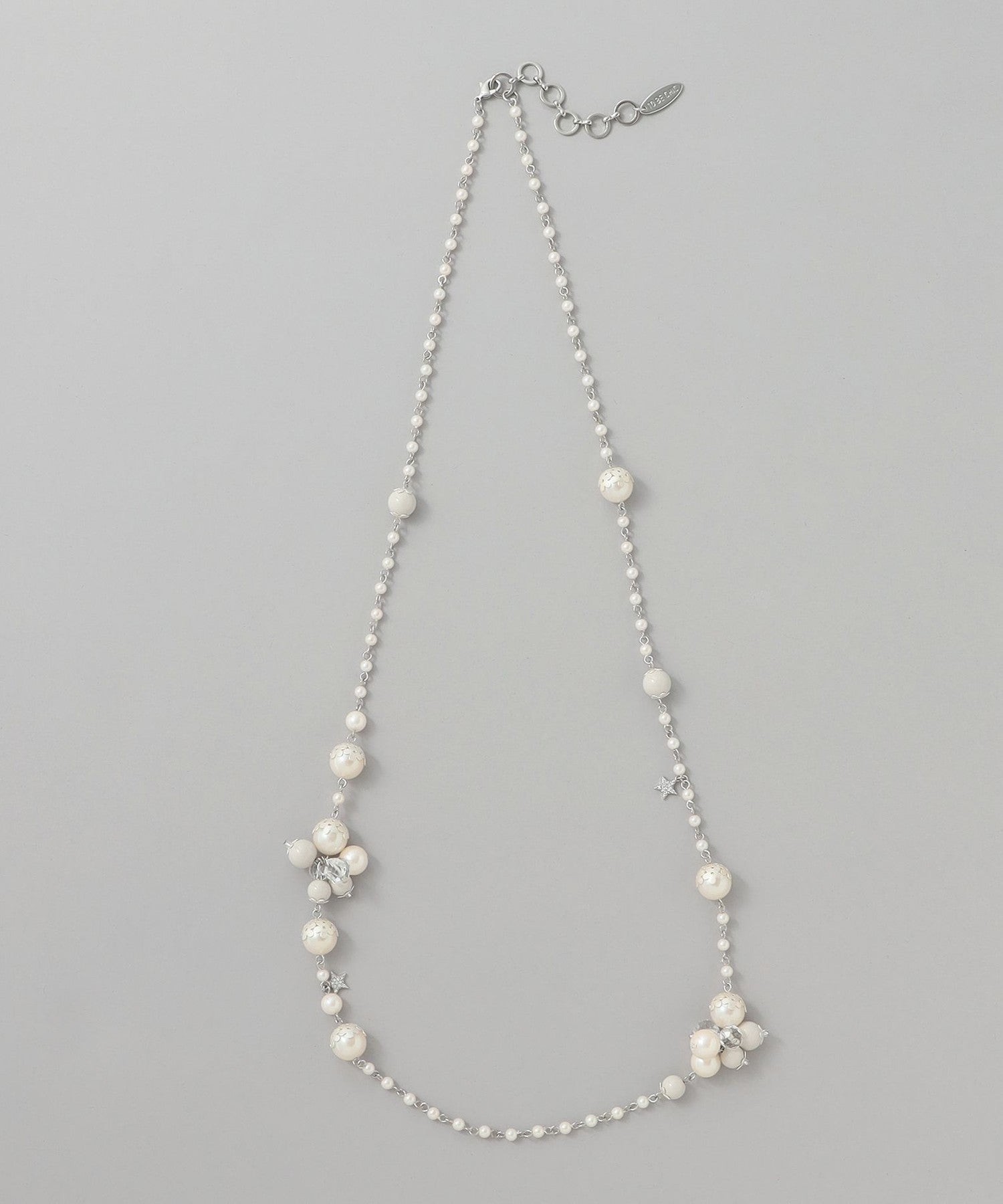 2361-W5V0382212__A,12,