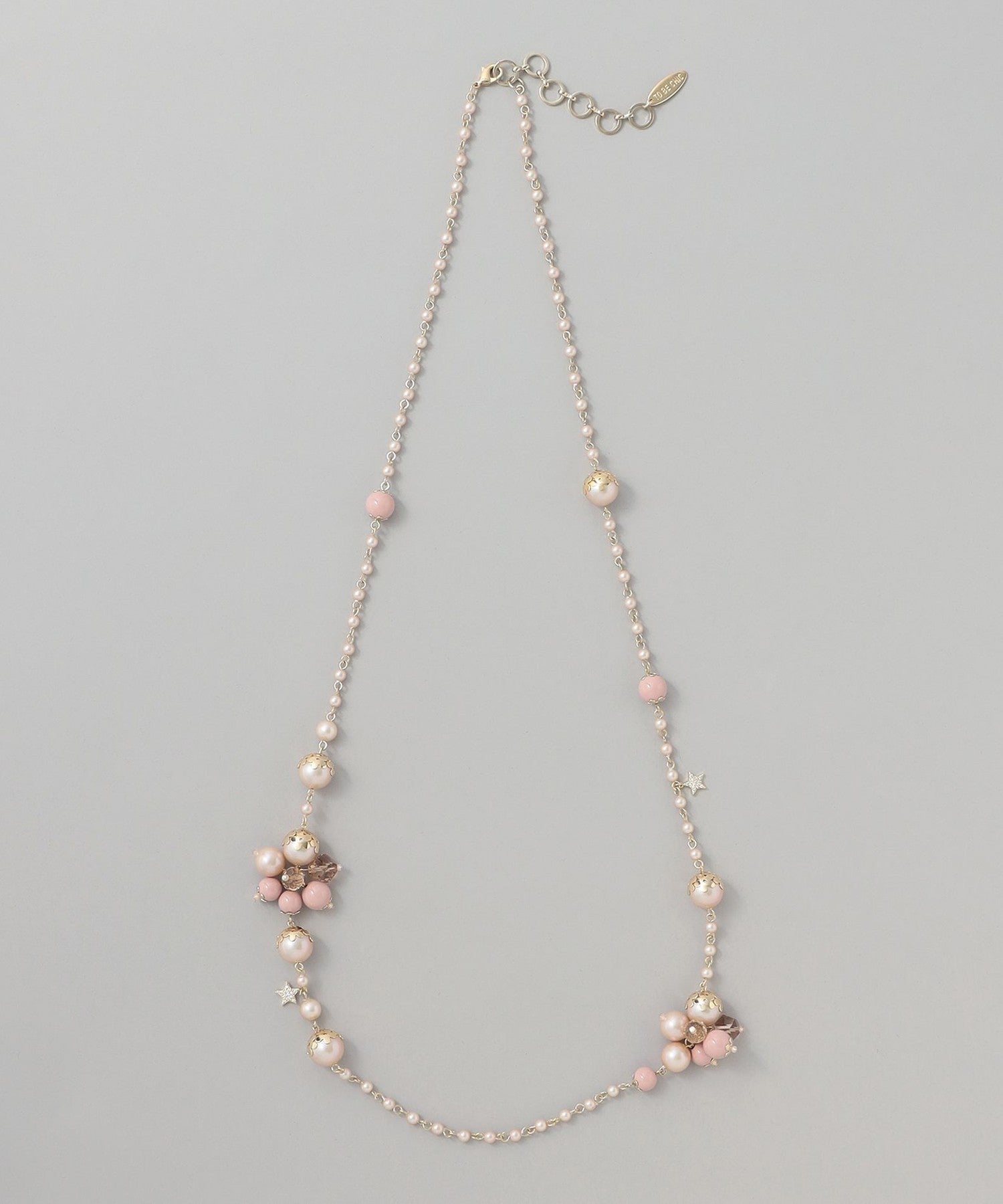 2361-W5V0382212__B,12,