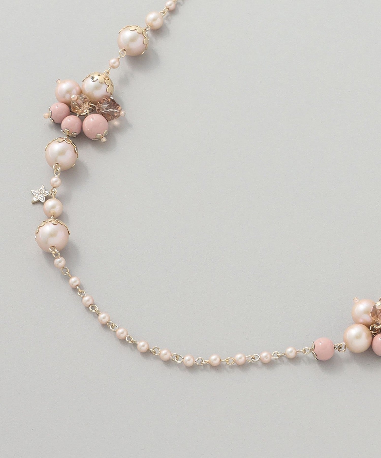 2361-W5V0382212__C,12,