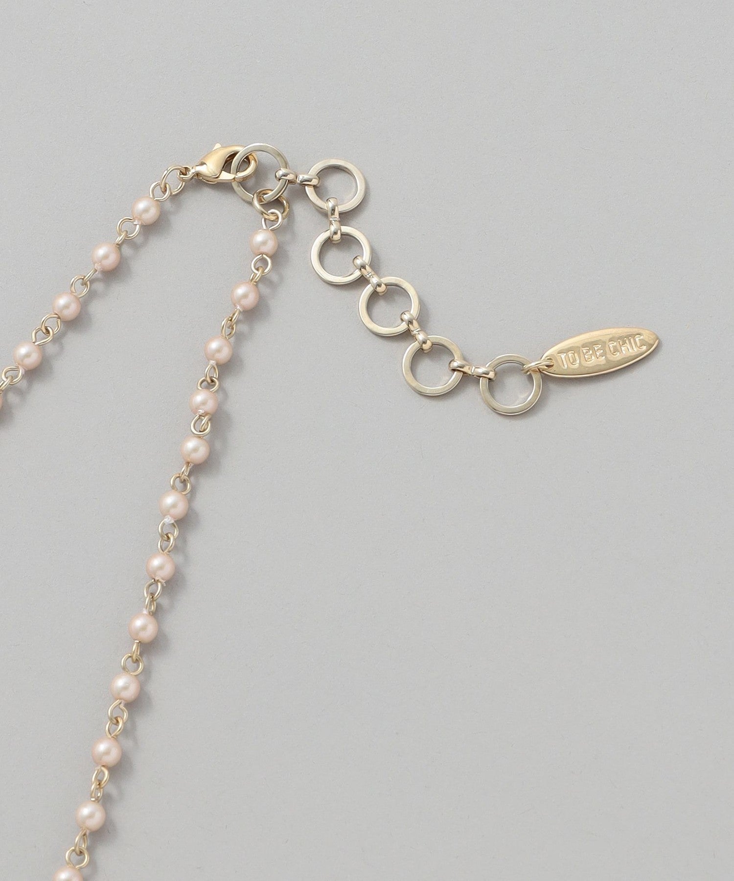 2361-W5V0382212__D,12,