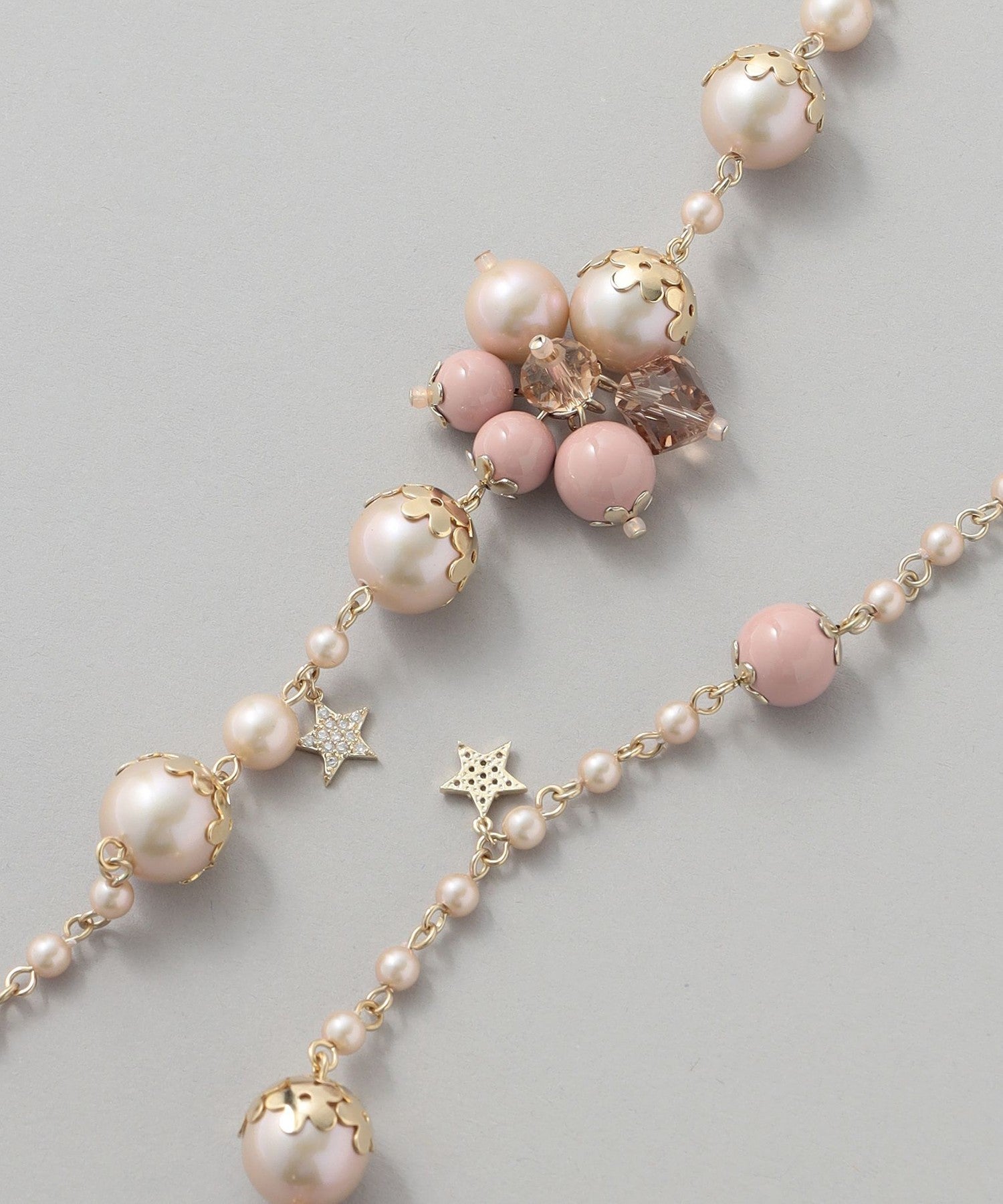 2361-W5V0382212__E,12,