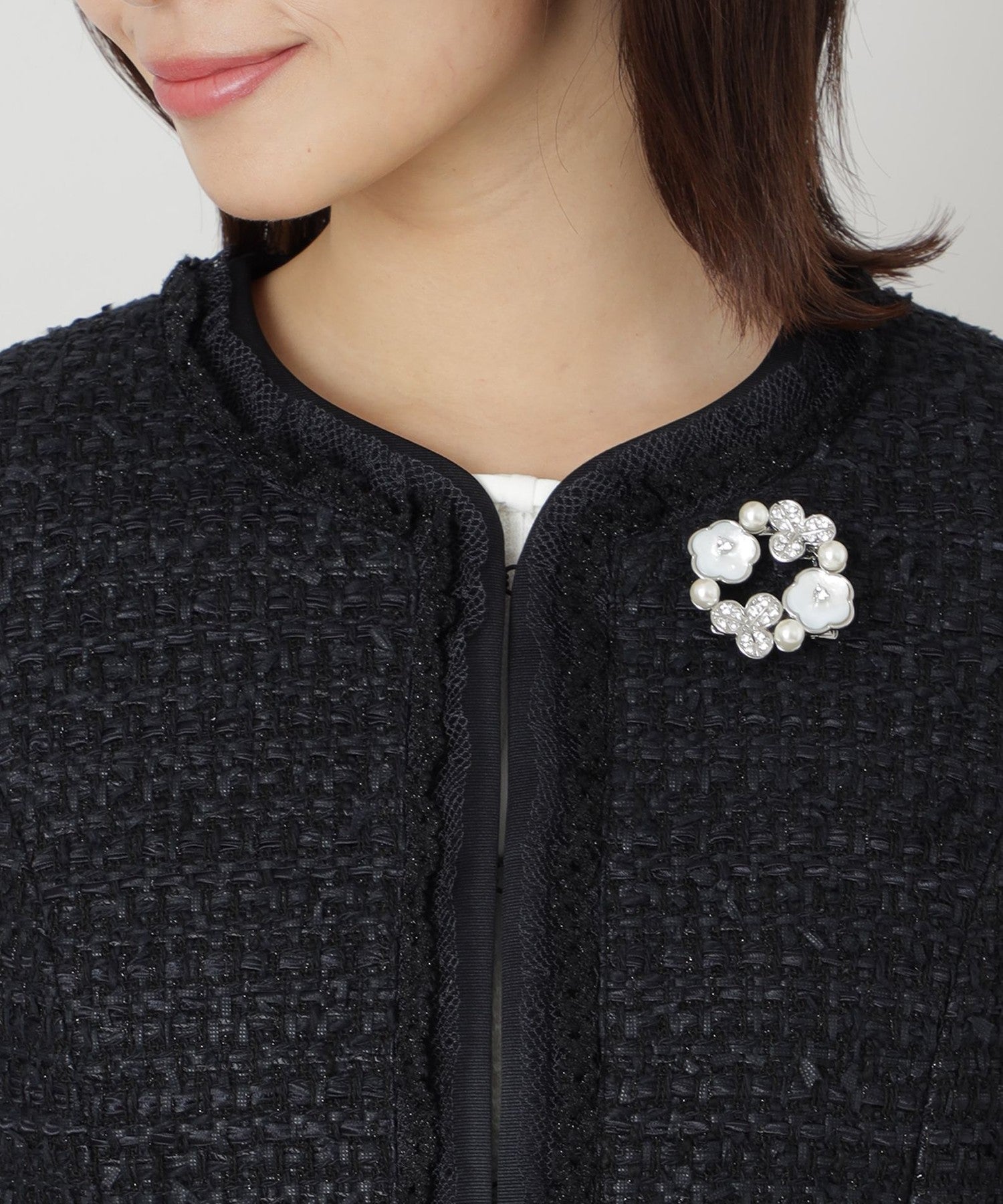 2361-W5V0432301__,01,