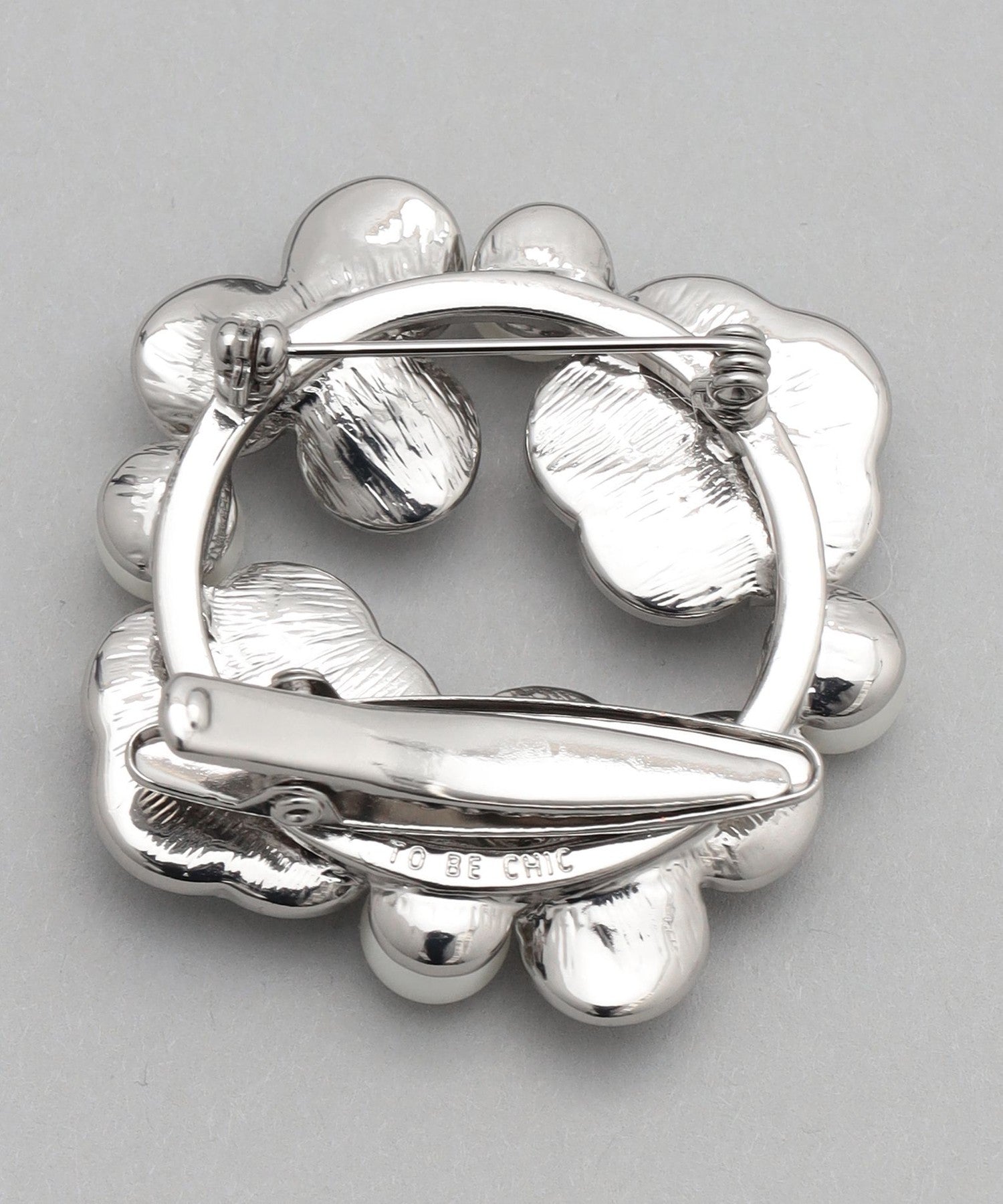 2361-W5V0432301__A,01,