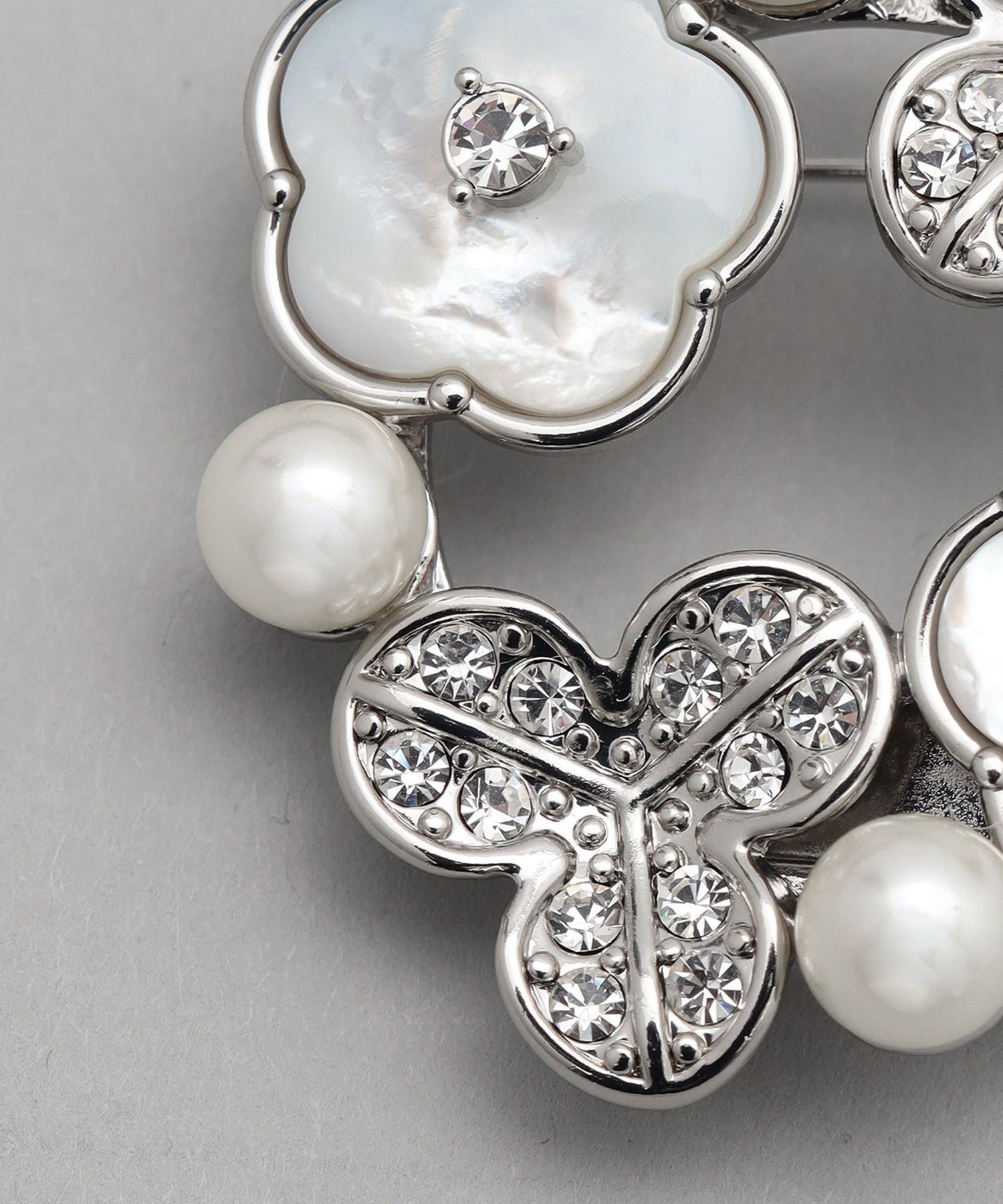 2361-W5V0432301__B,01,