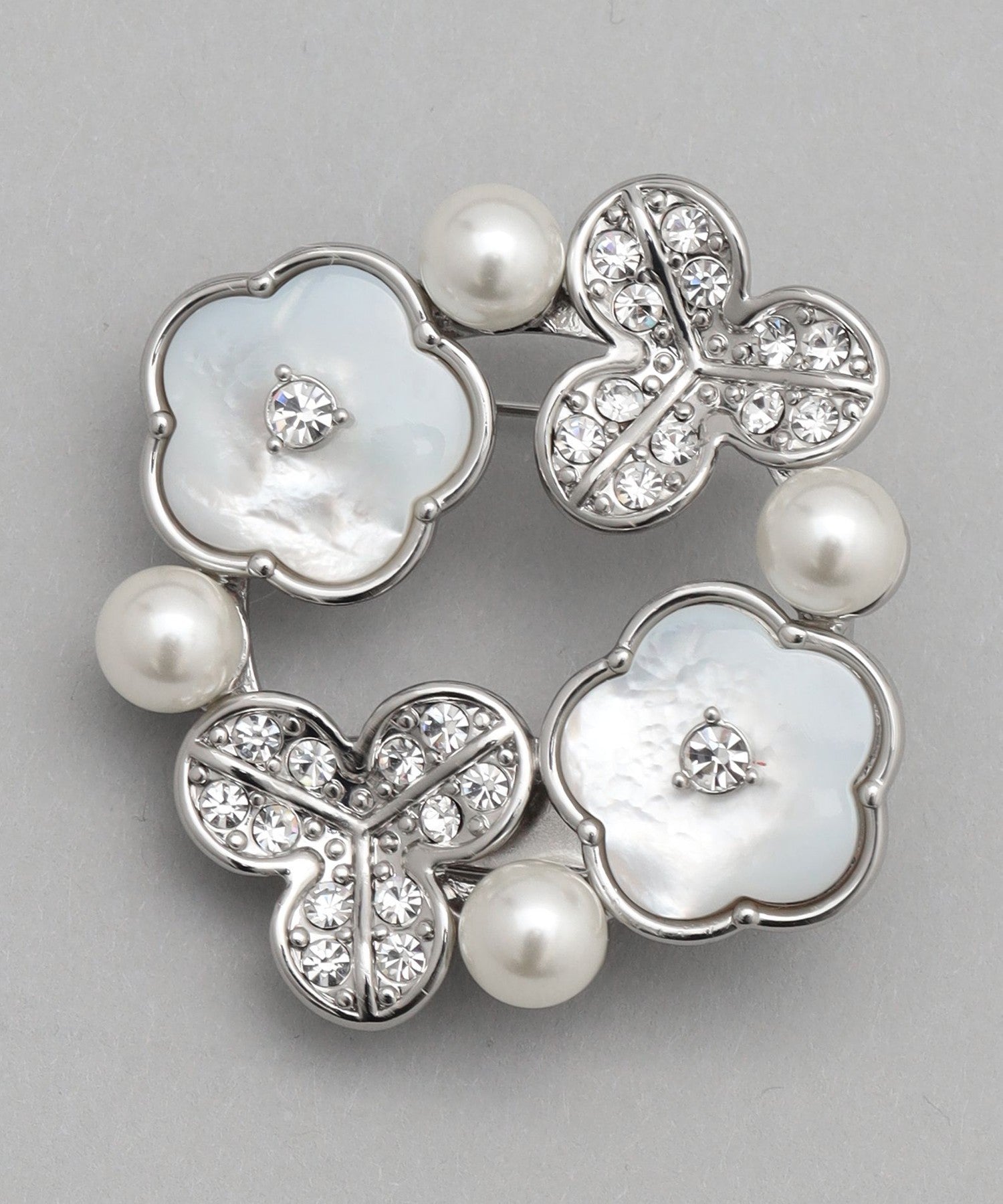 2361-W5V0432301__C,01,