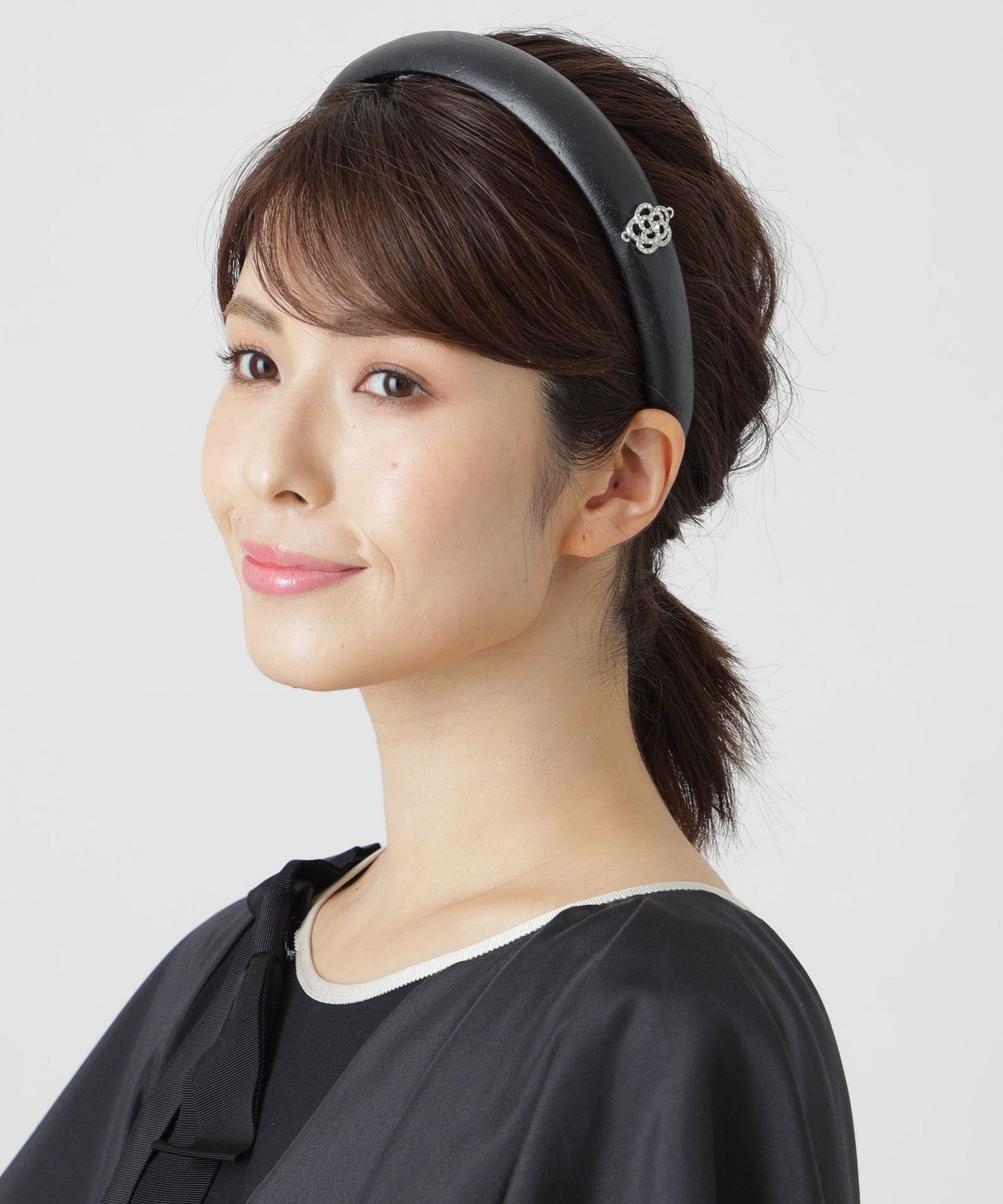 2361-W5V0522209__,09,