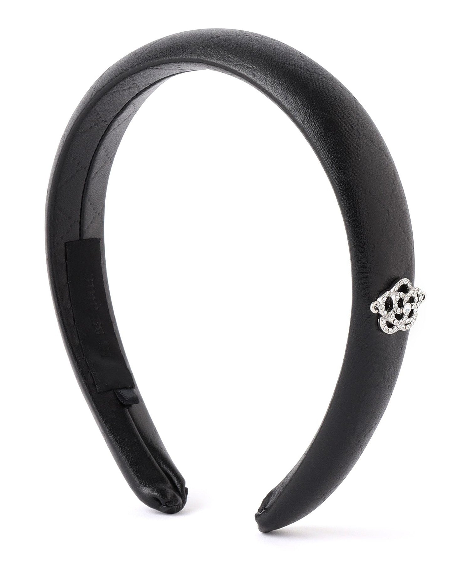 2361-W5V0522209__A,09,