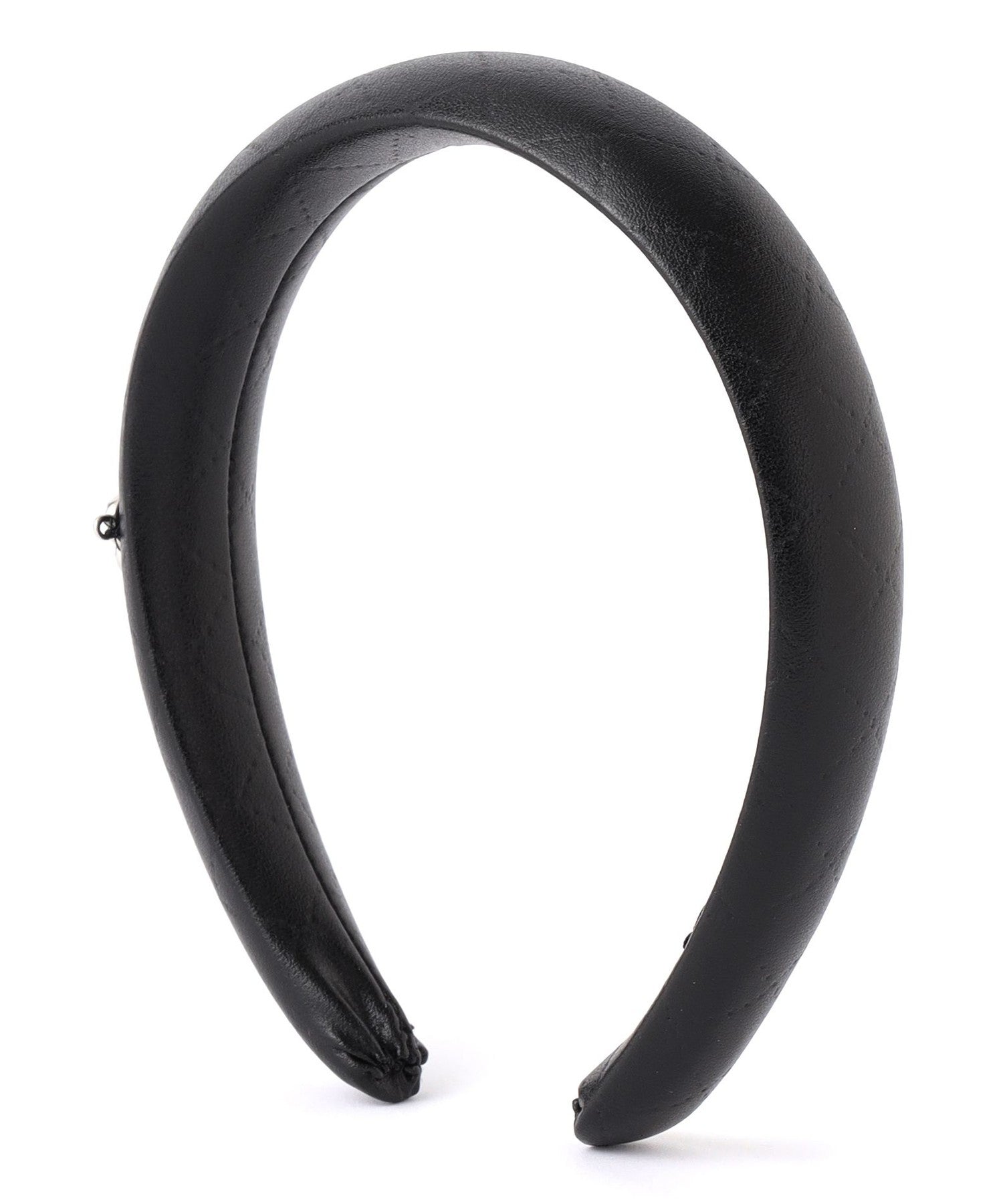 2361-W5V0522209__C,09,