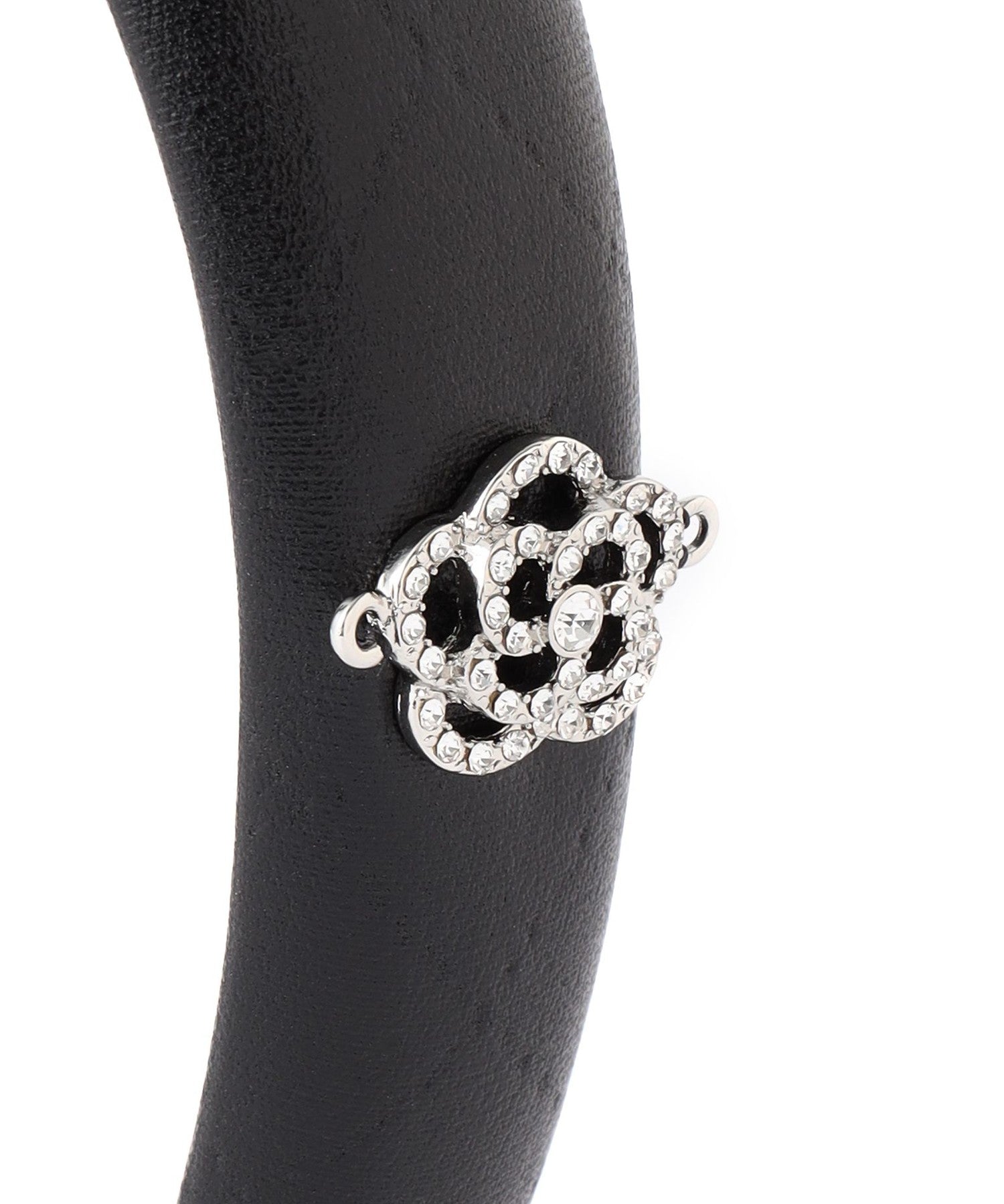 2361-W5V0522209__D,09,