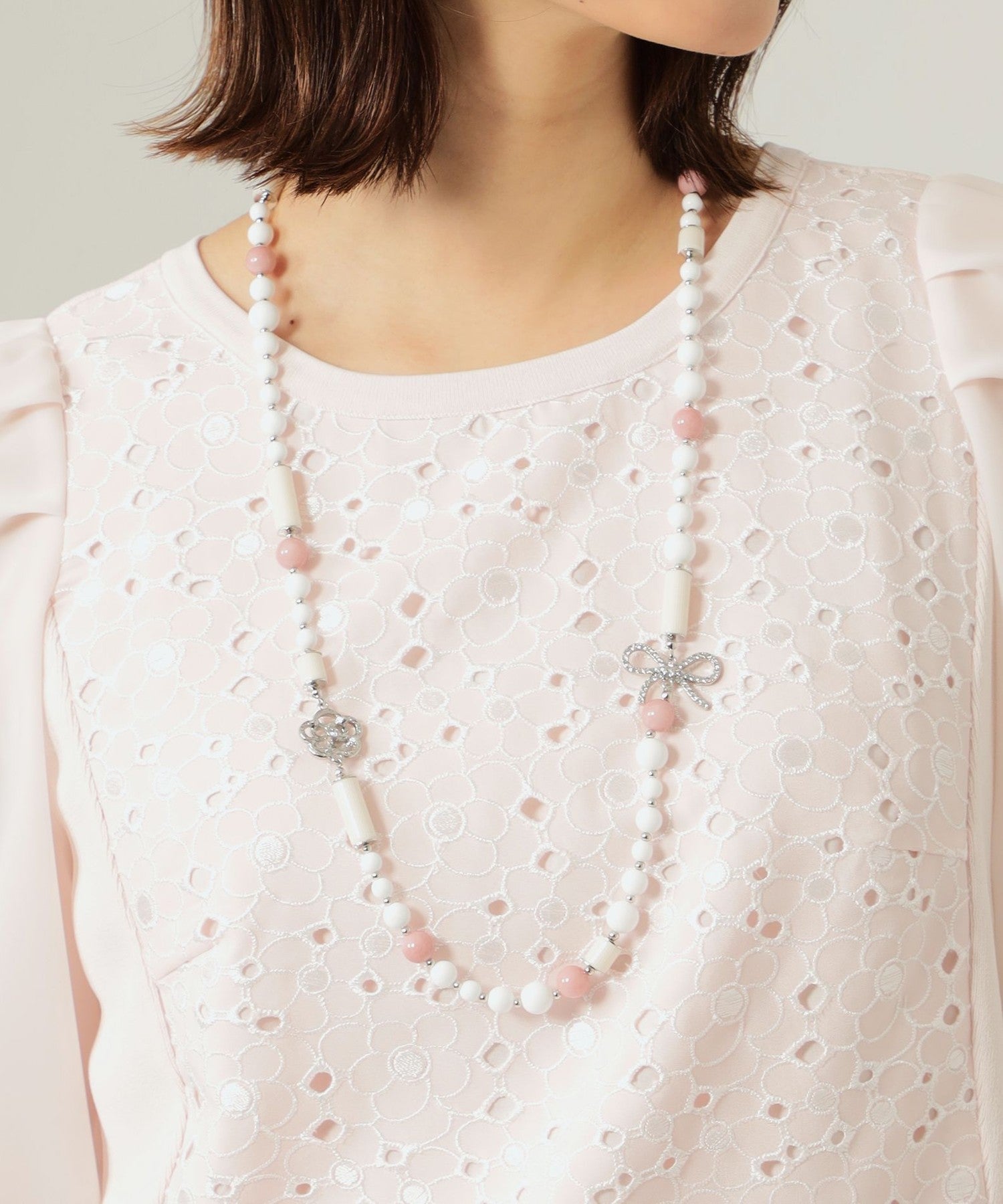 2361-W5V0612501__,01,