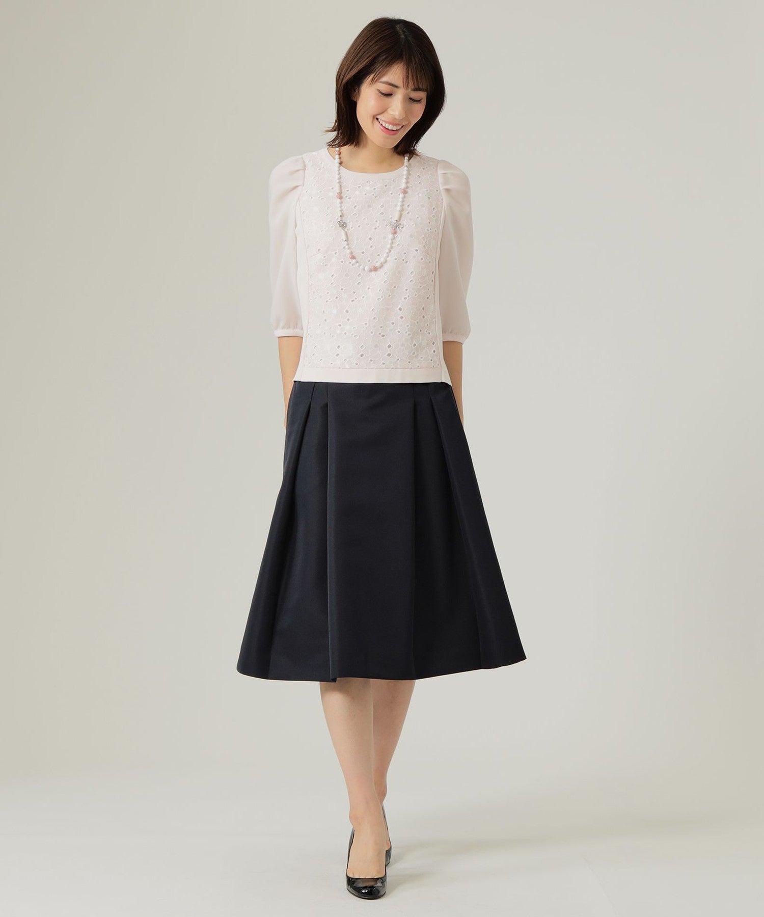 2361-W5V0612501__A,01,