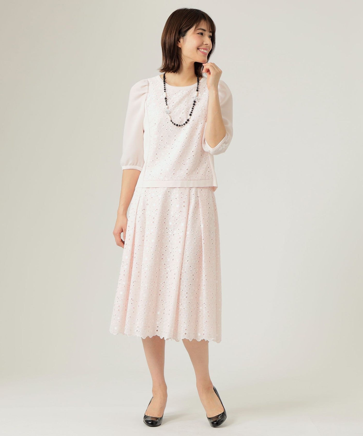 2361-W5V0612501__B,01,