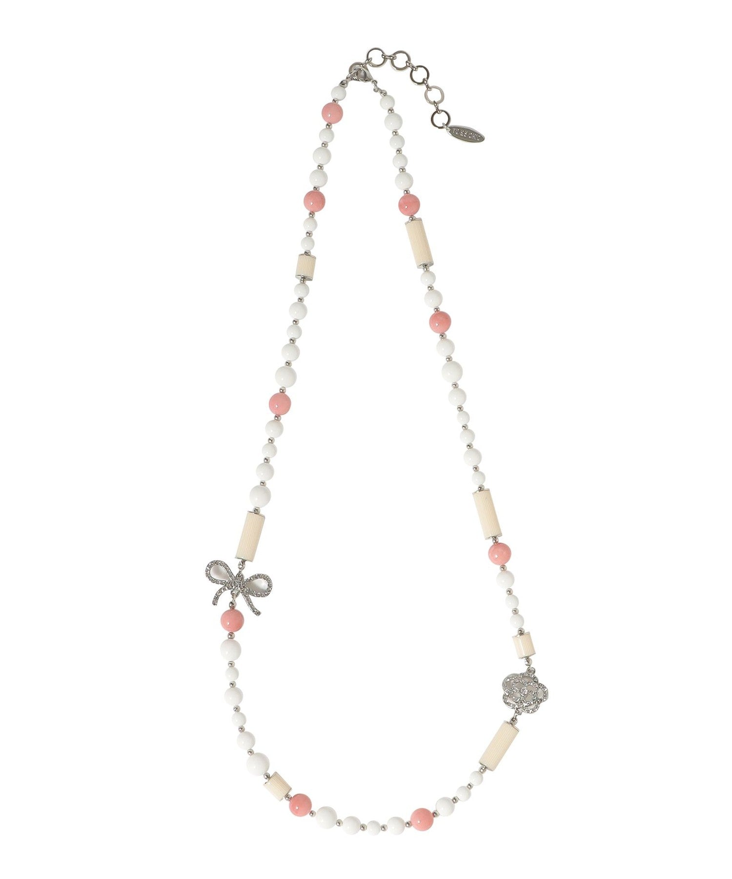 2361-W5V0612501__C,01,