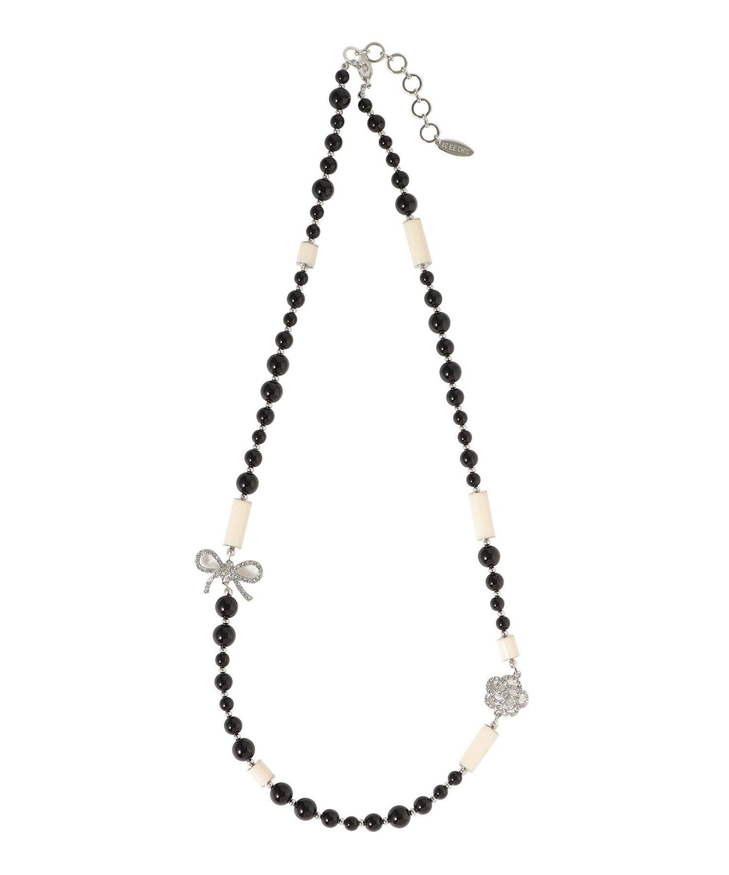 2361-W5V0612501__D,01,